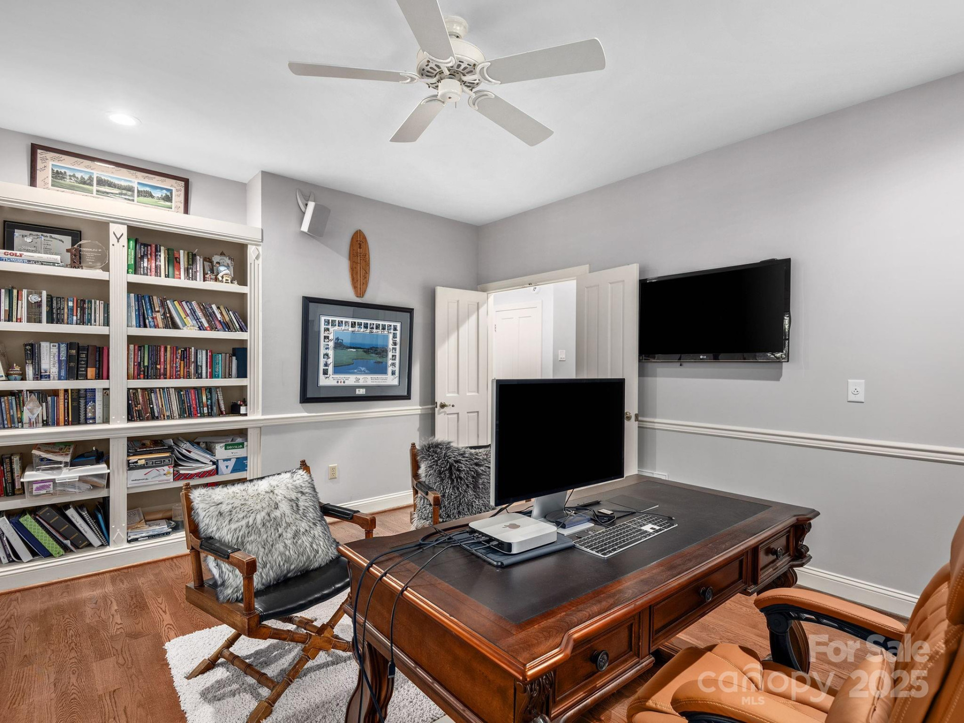 202 Bent Pine Trace - Photo 33