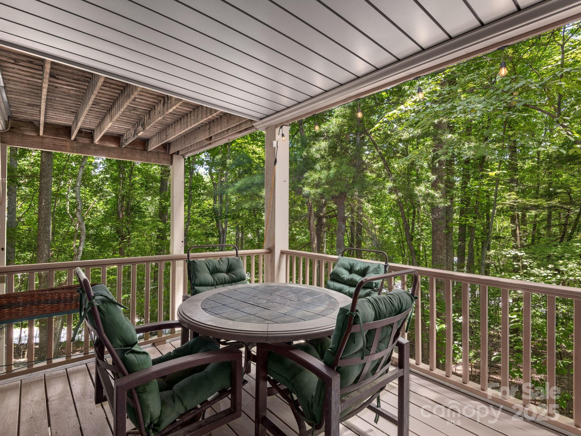 202 Bent Pine Trace - Photo 34