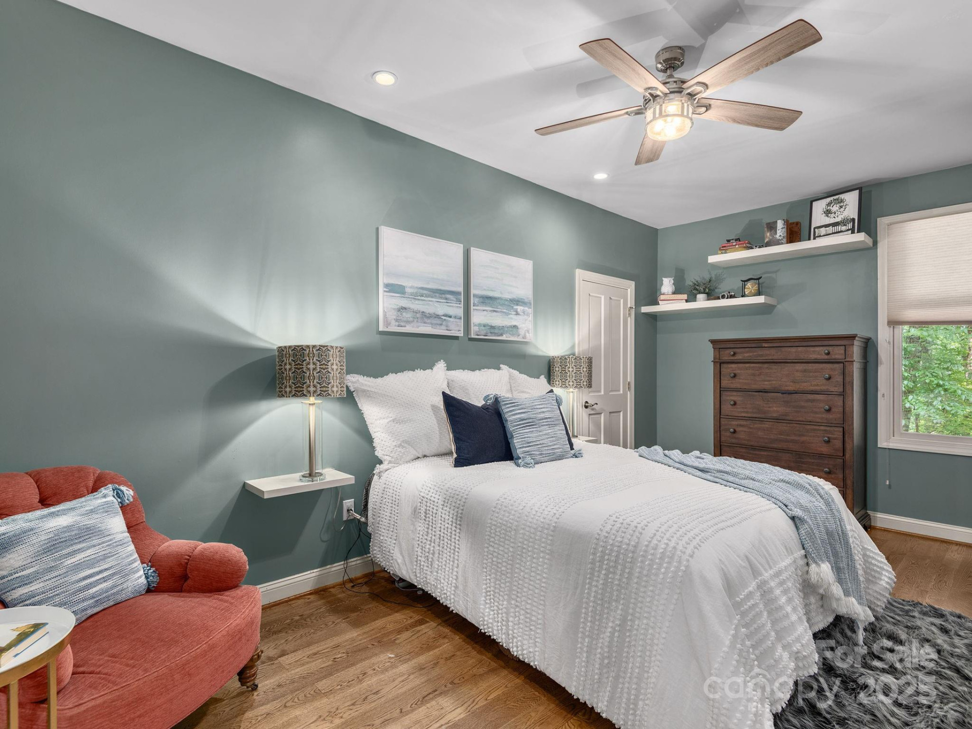 202 Bent Pine Trace - Photo 35