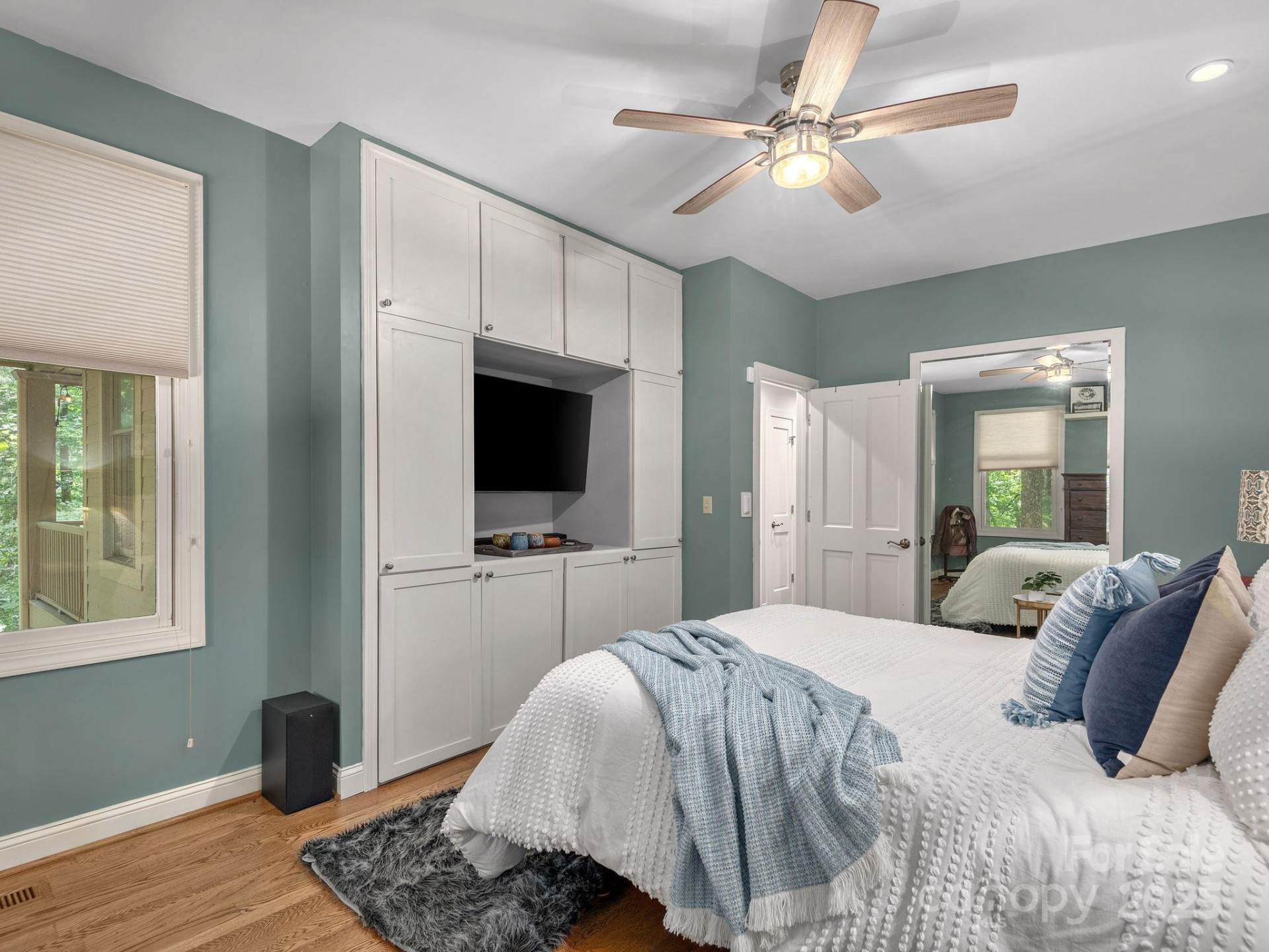 202 Bent Pine Trace - Photo 36
