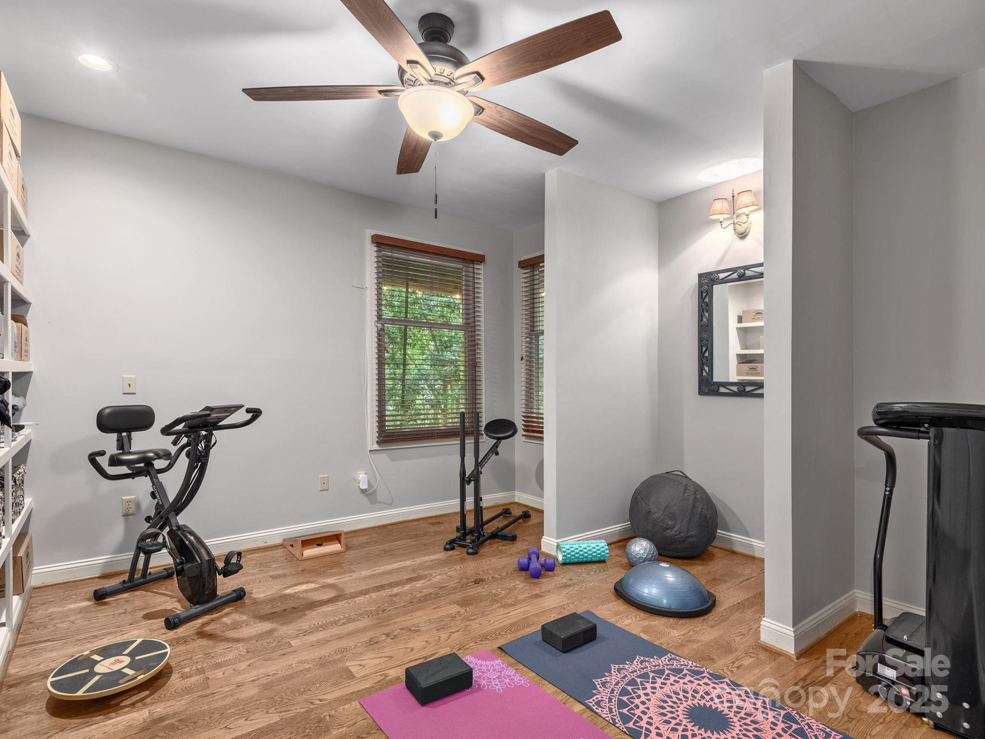 202 Bent Pine Trace - Photo 37