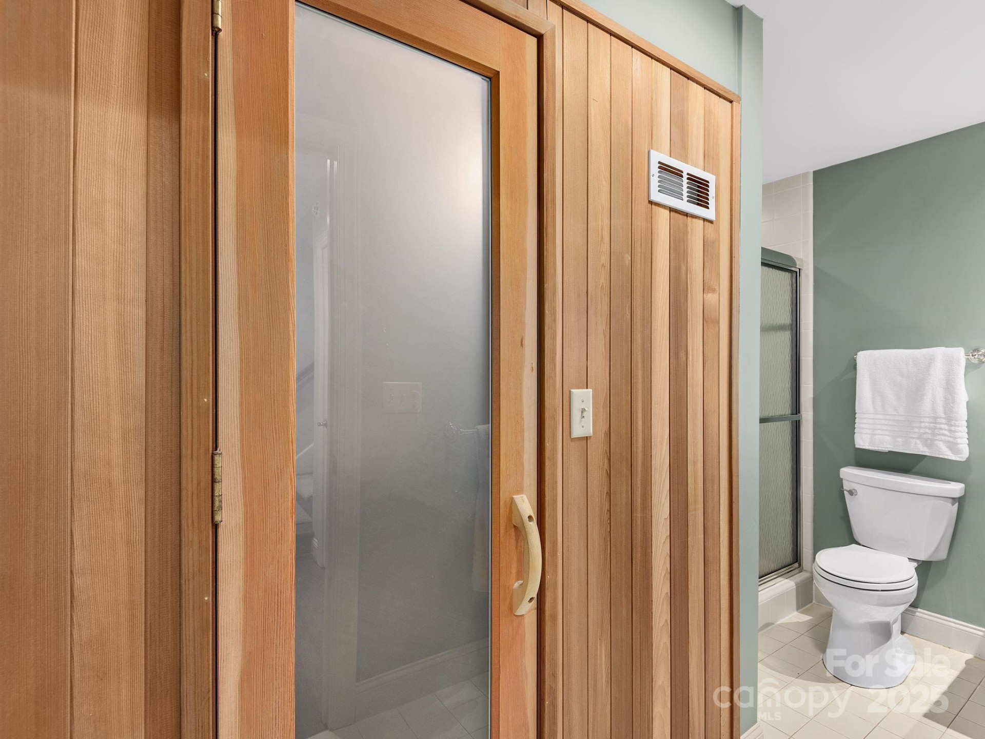 202 Bent Pine Trace - Photo 38