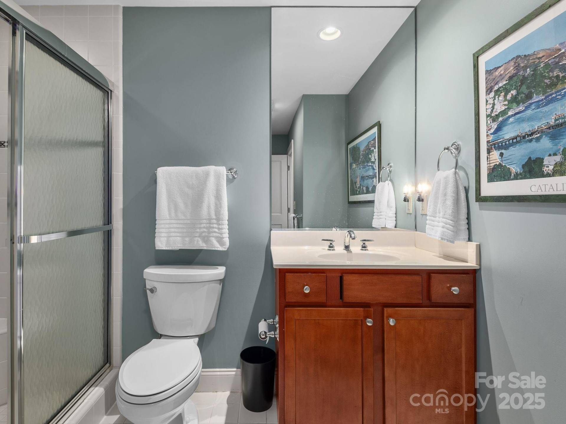 202 Bent Pine Trace - Photo 40