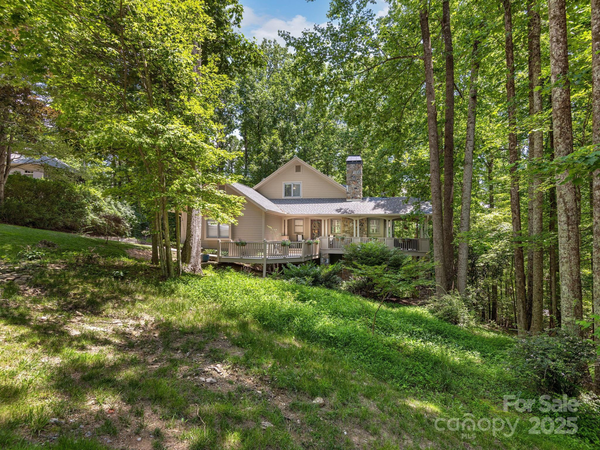 202 Bent Pine Trace - Photo 41