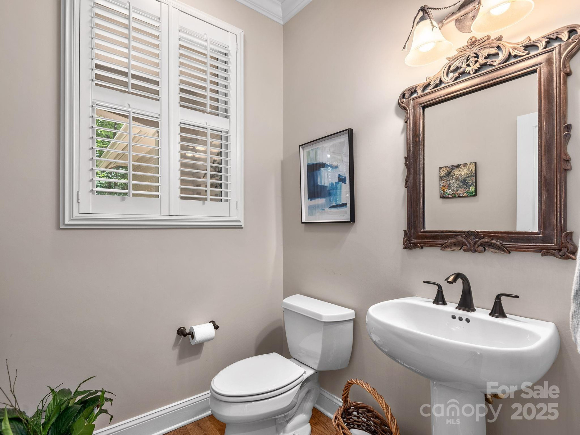 202 Bent Pine Trace - Photo 7