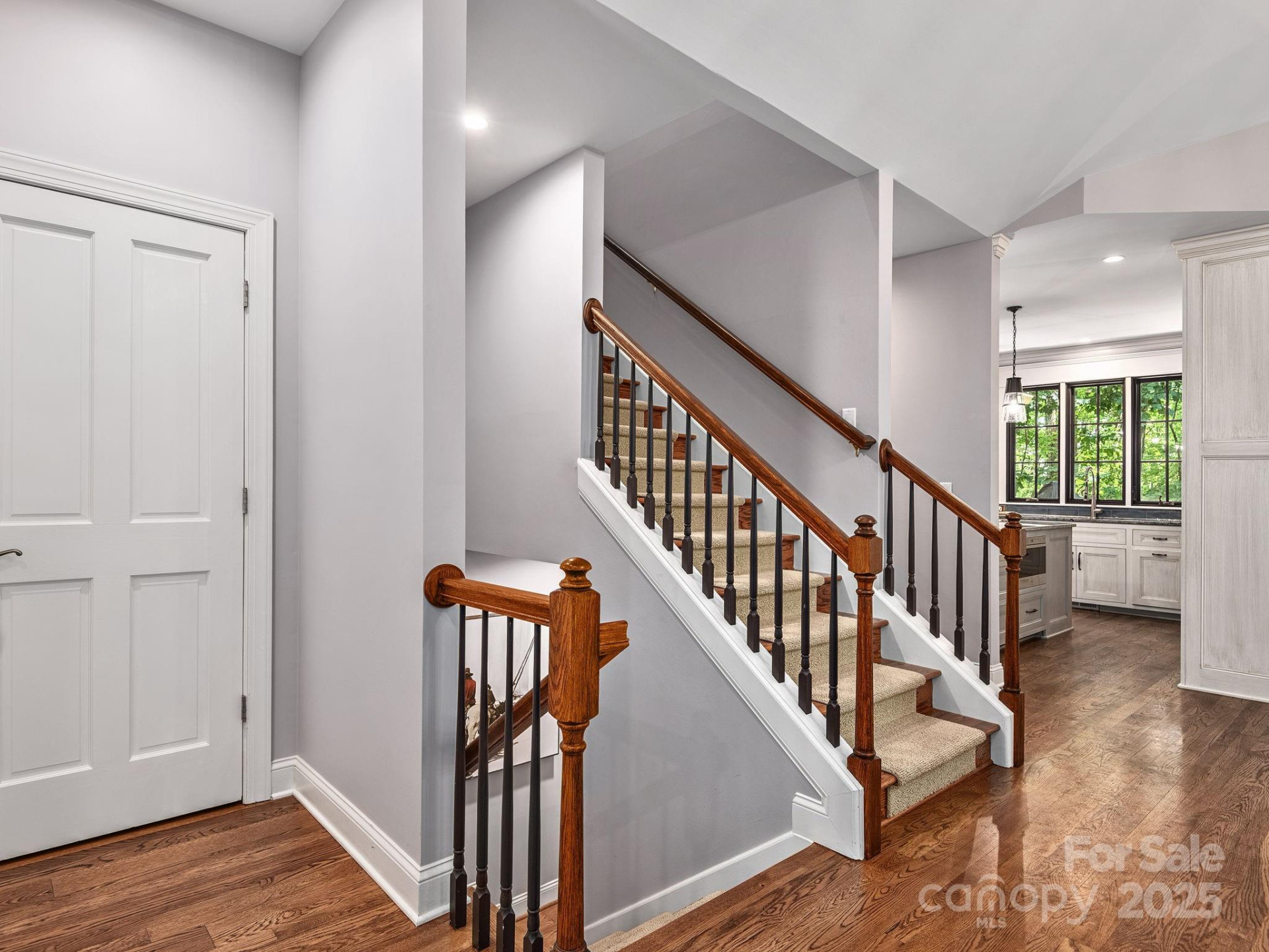 202 Bent Pine Trace - Photo 8