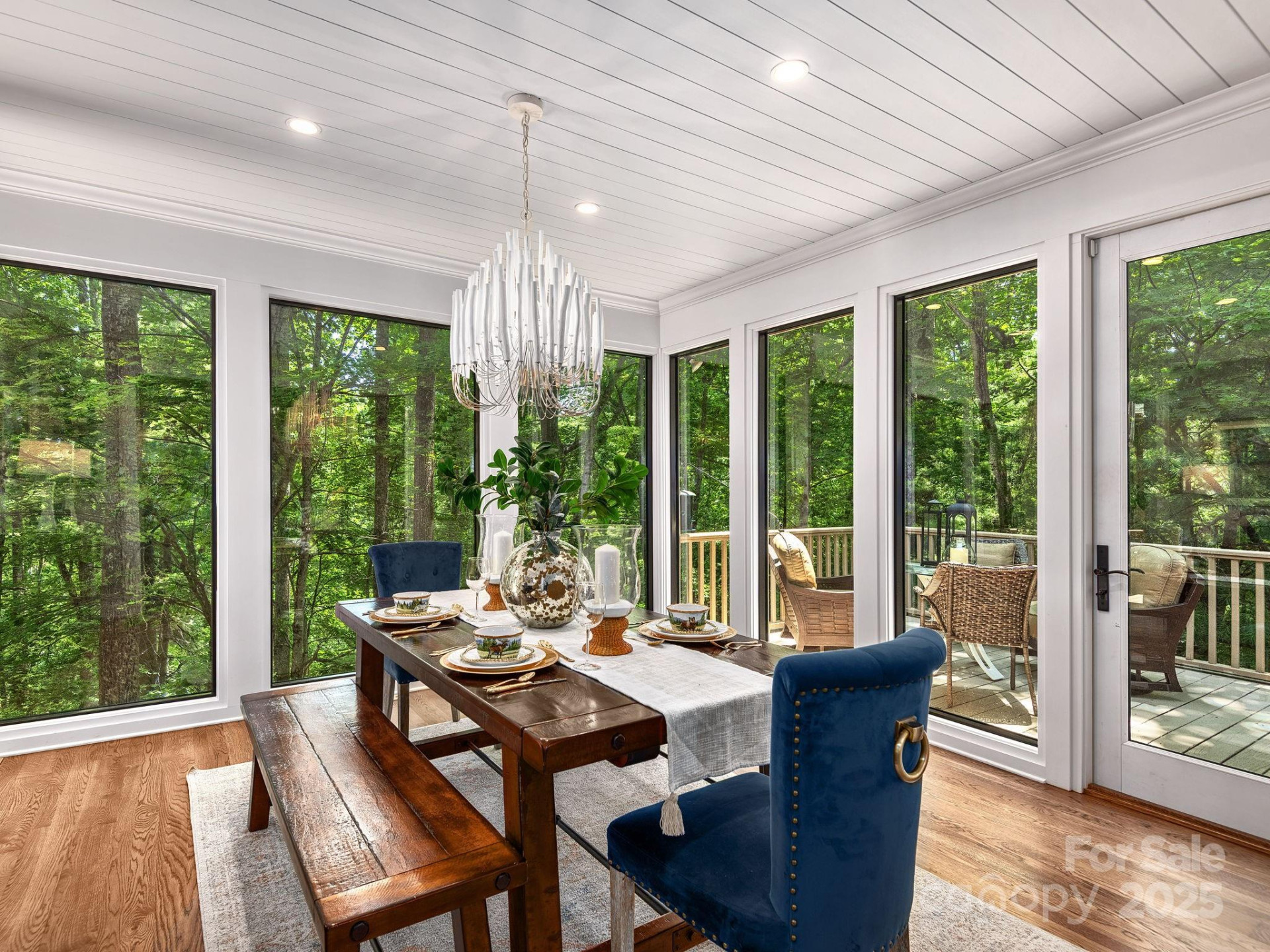 202 Bent Pine Trace - Photo 9