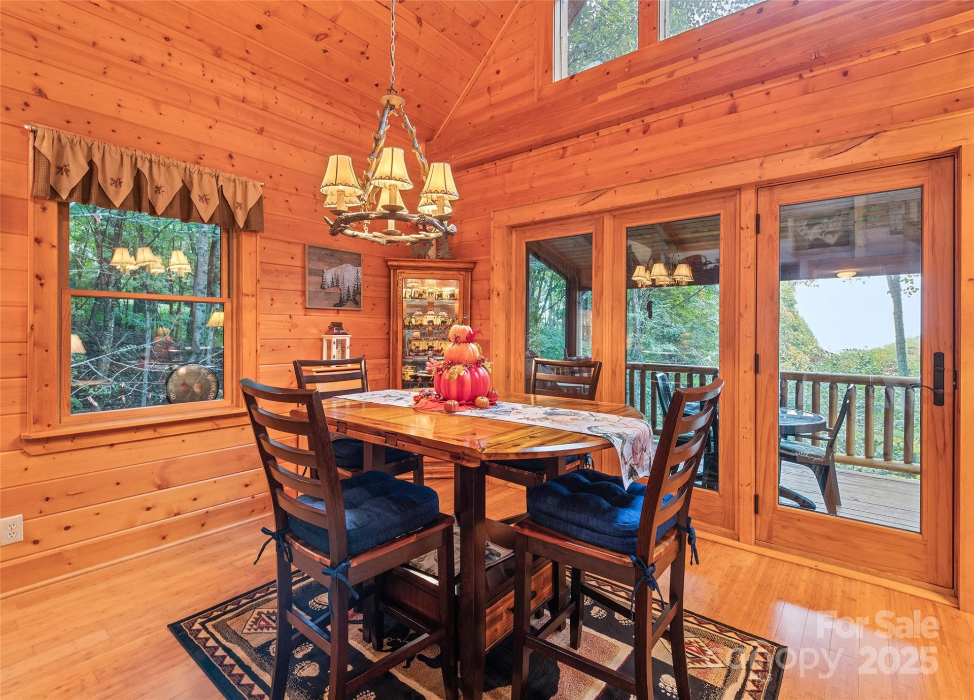 1664 Tawodi Trail - Photo 11