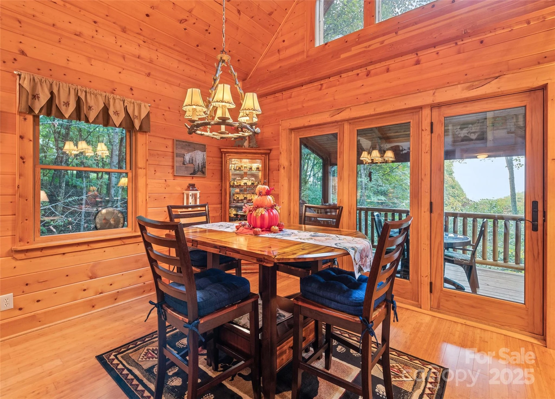 1664 Tawodi Trail - Photo 11