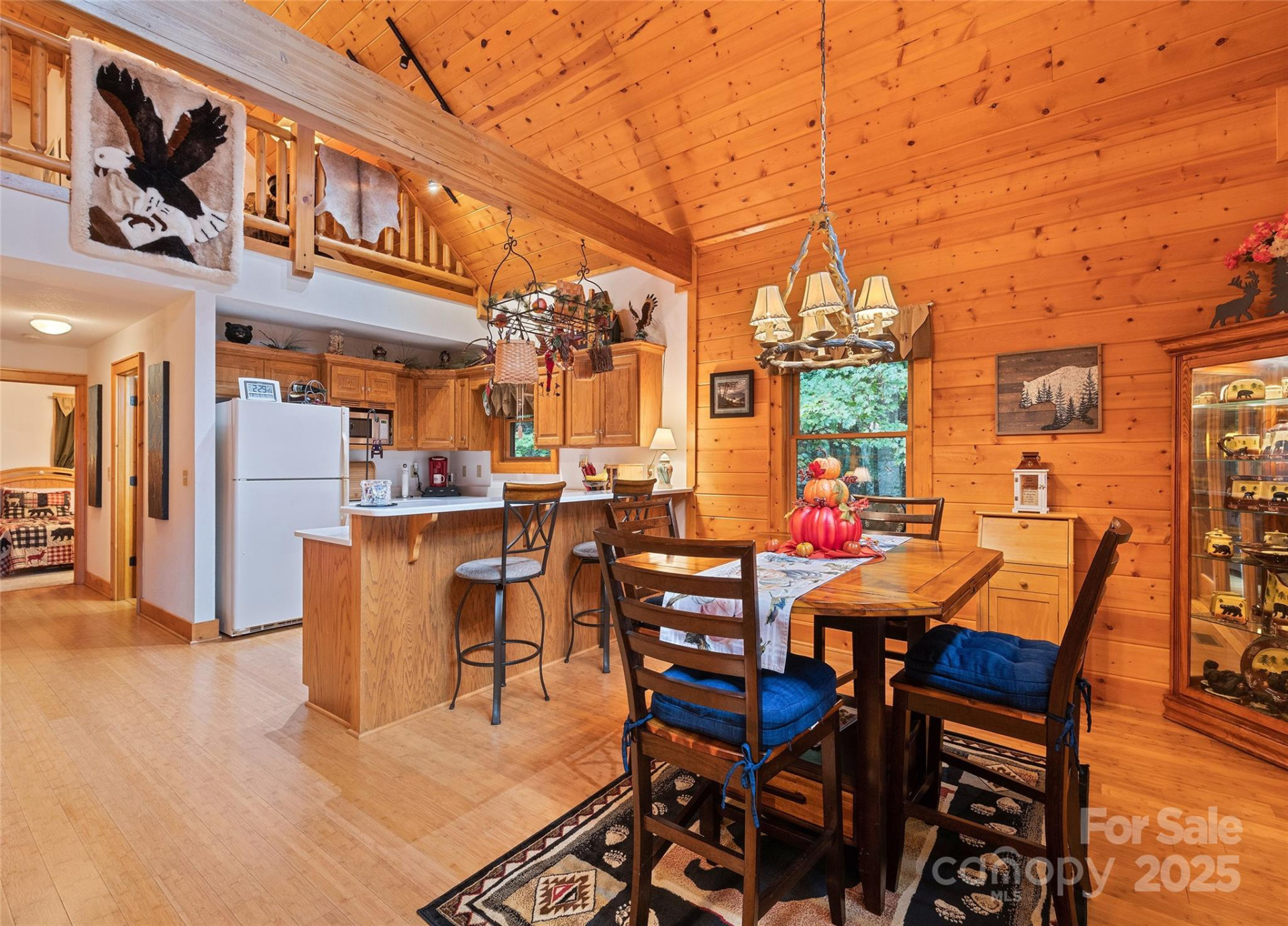 1664 Tawodi Trail - Photo 12