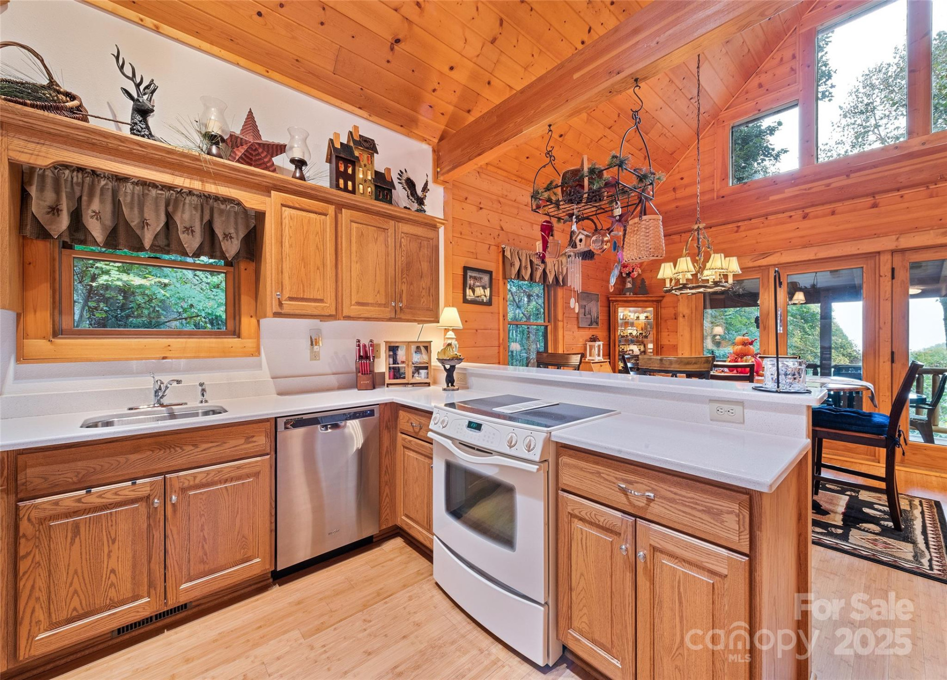 1664 Tawodi Trail - Photo 13