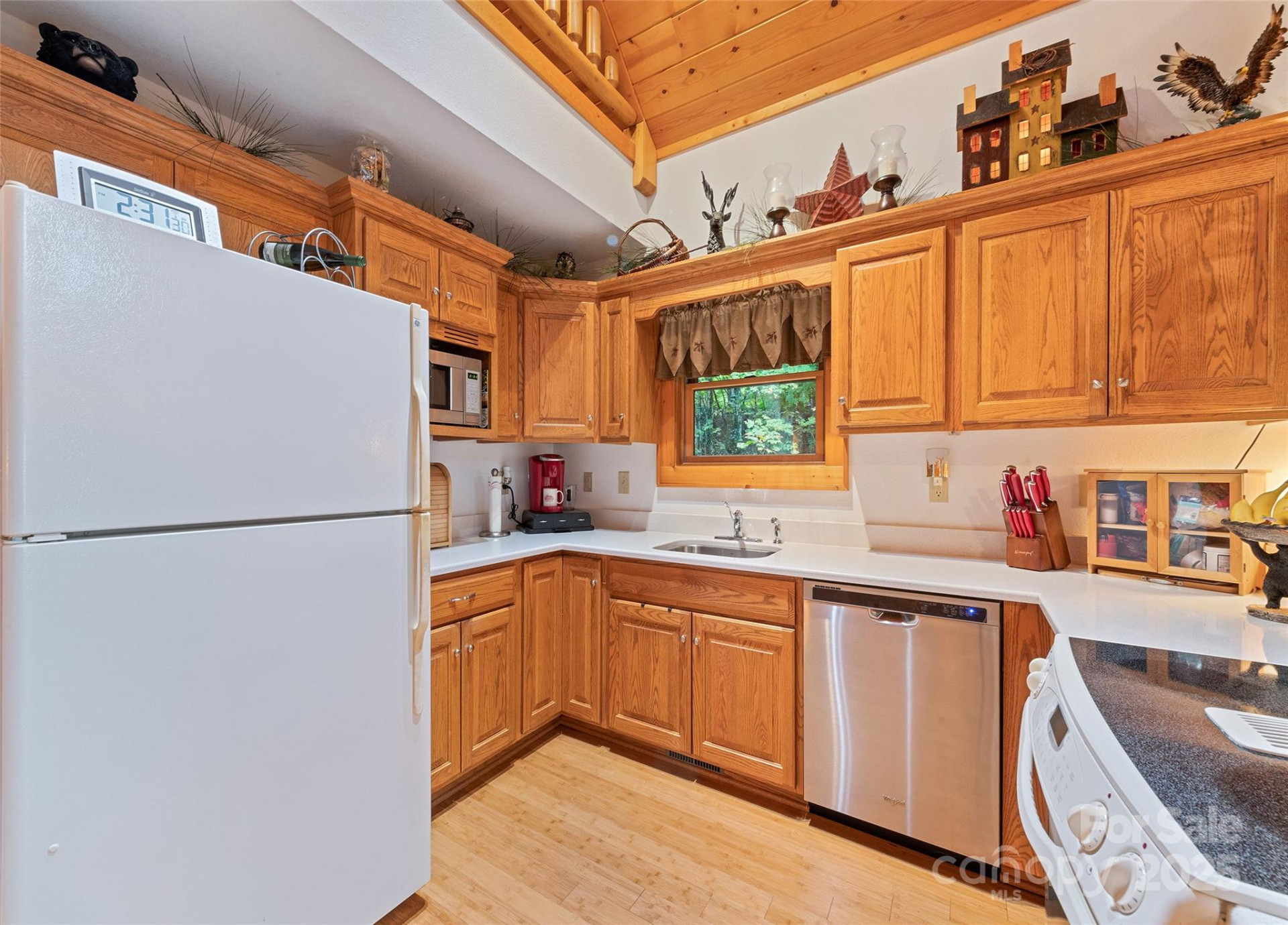 1664 Tawodi Trail - Photo 14