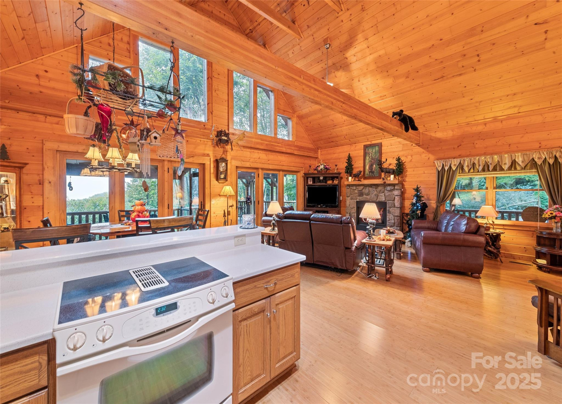 1664 Tawodi Trail - Photo 15