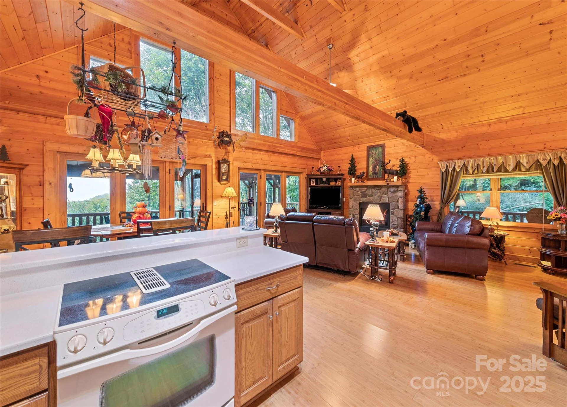 1664 Tawodi Trail - Photo 15