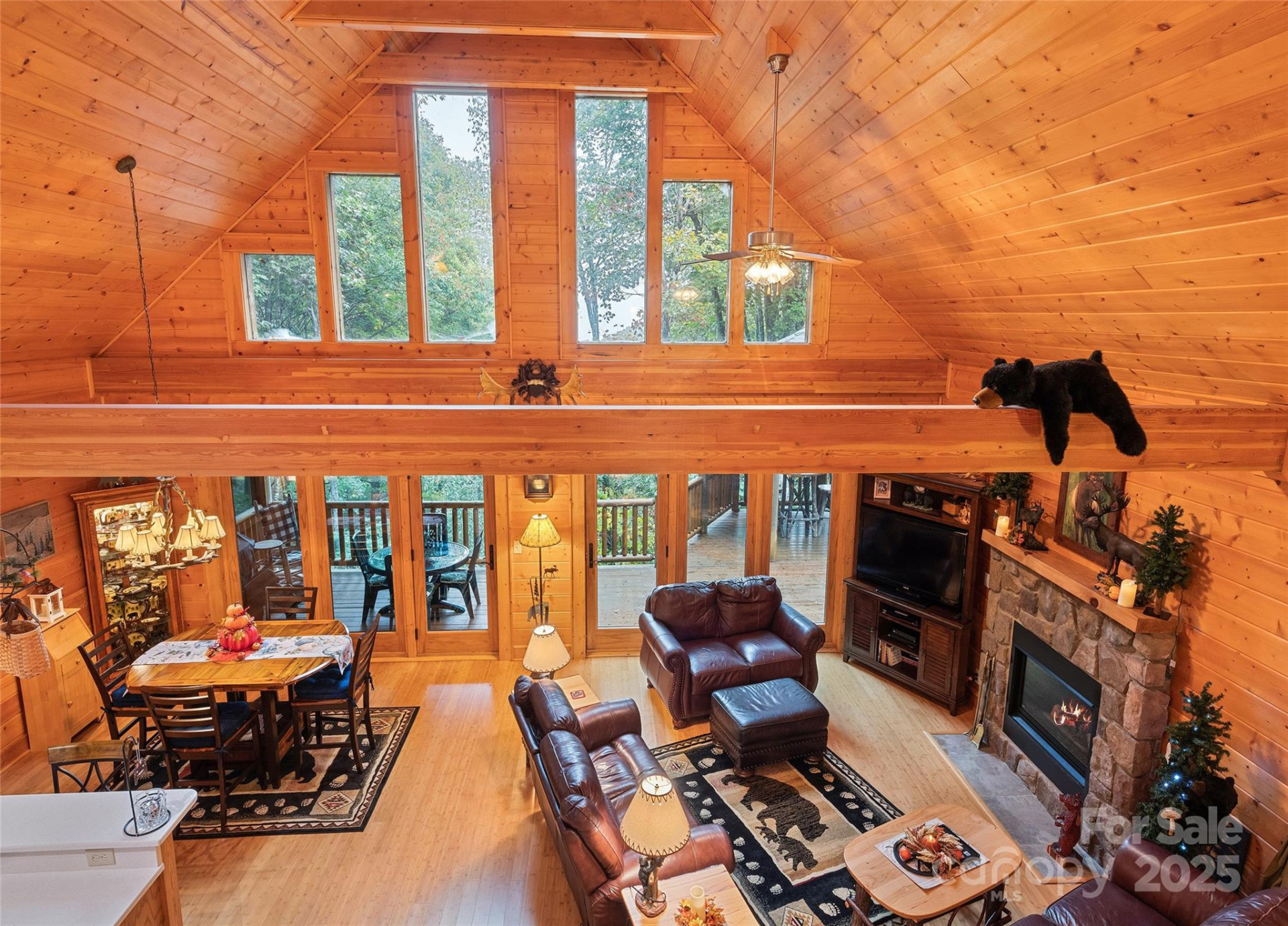 1664 Tawodi Trail - Photo 16