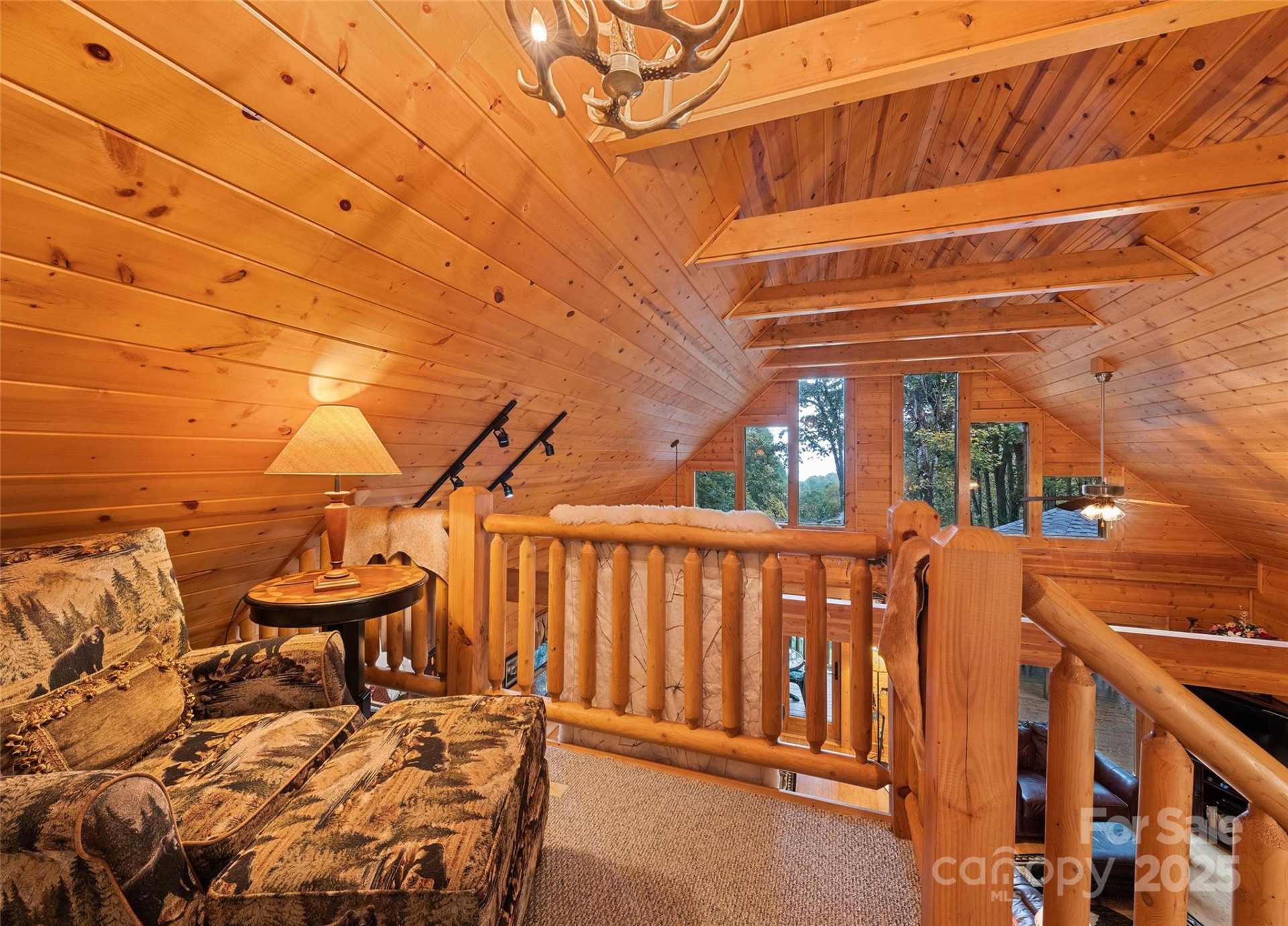 1664 Tawodi Trail - Photo 17