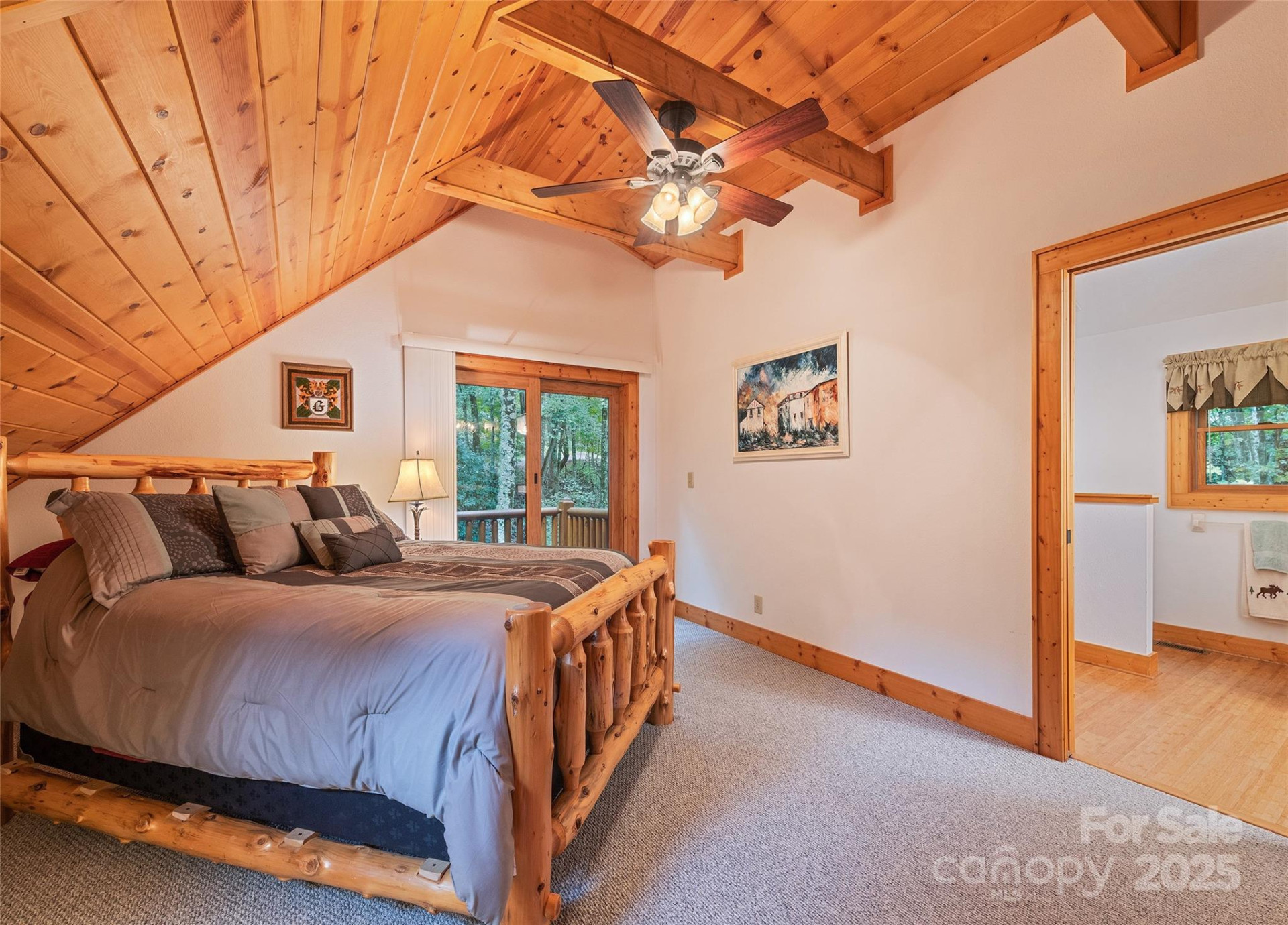 1664 Tawodi Trail - Photo 18