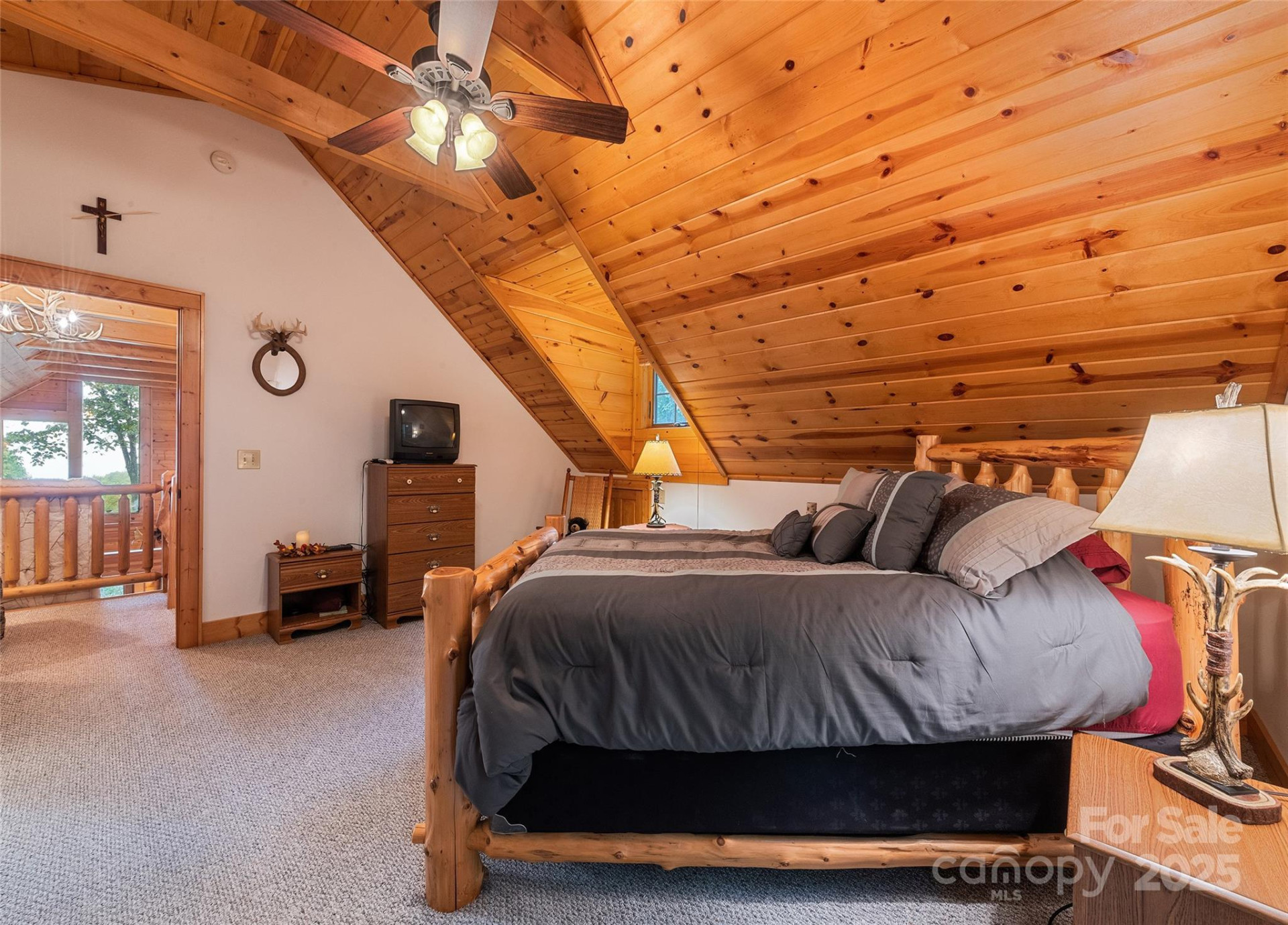 1664 Tawodi Trail - Photo 19