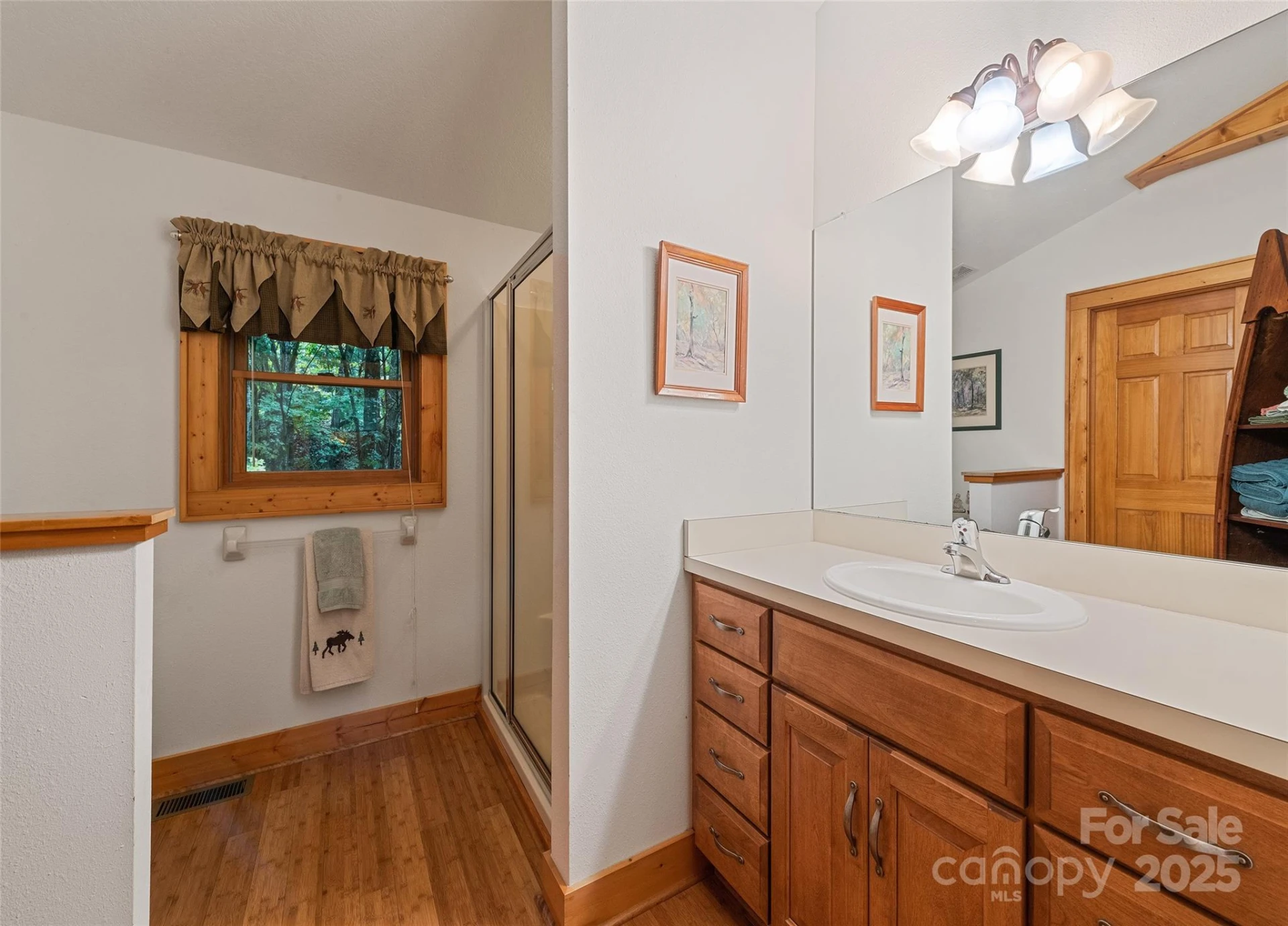 1664 Tawodi Trail - Photo 20