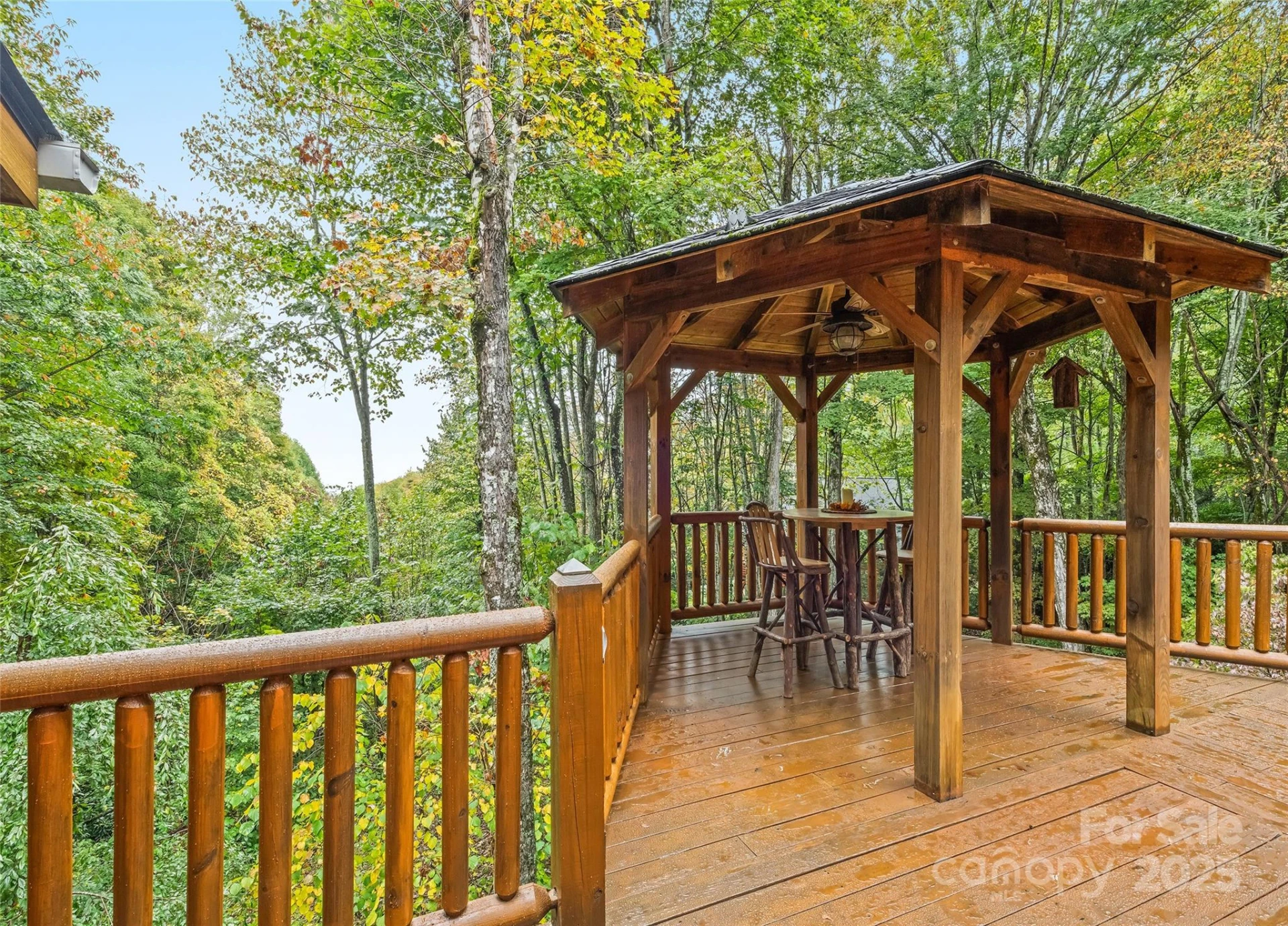 1664 Tawodi Trail - Photo 3