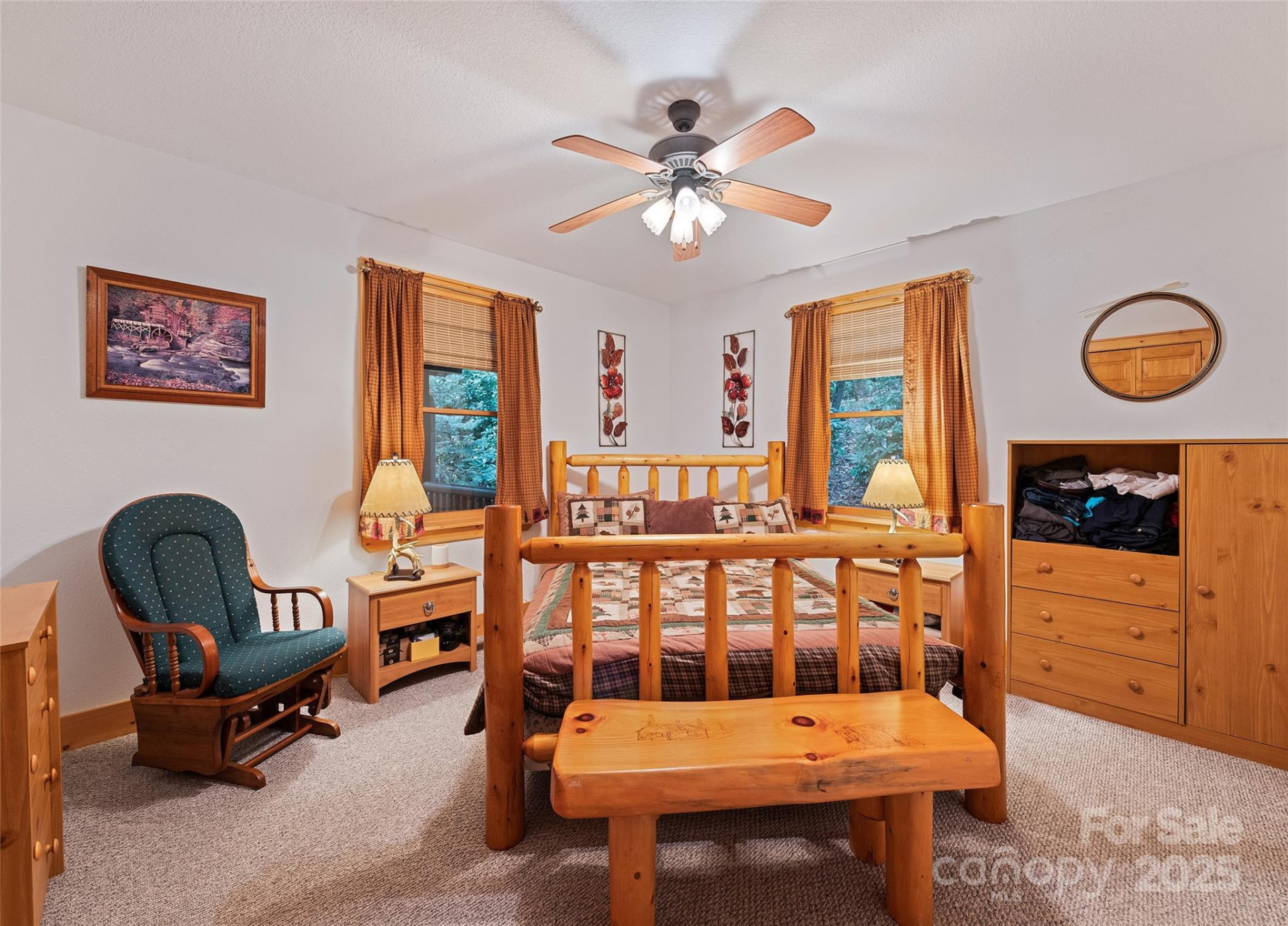 1664 Tawodi Trail - Photo 21