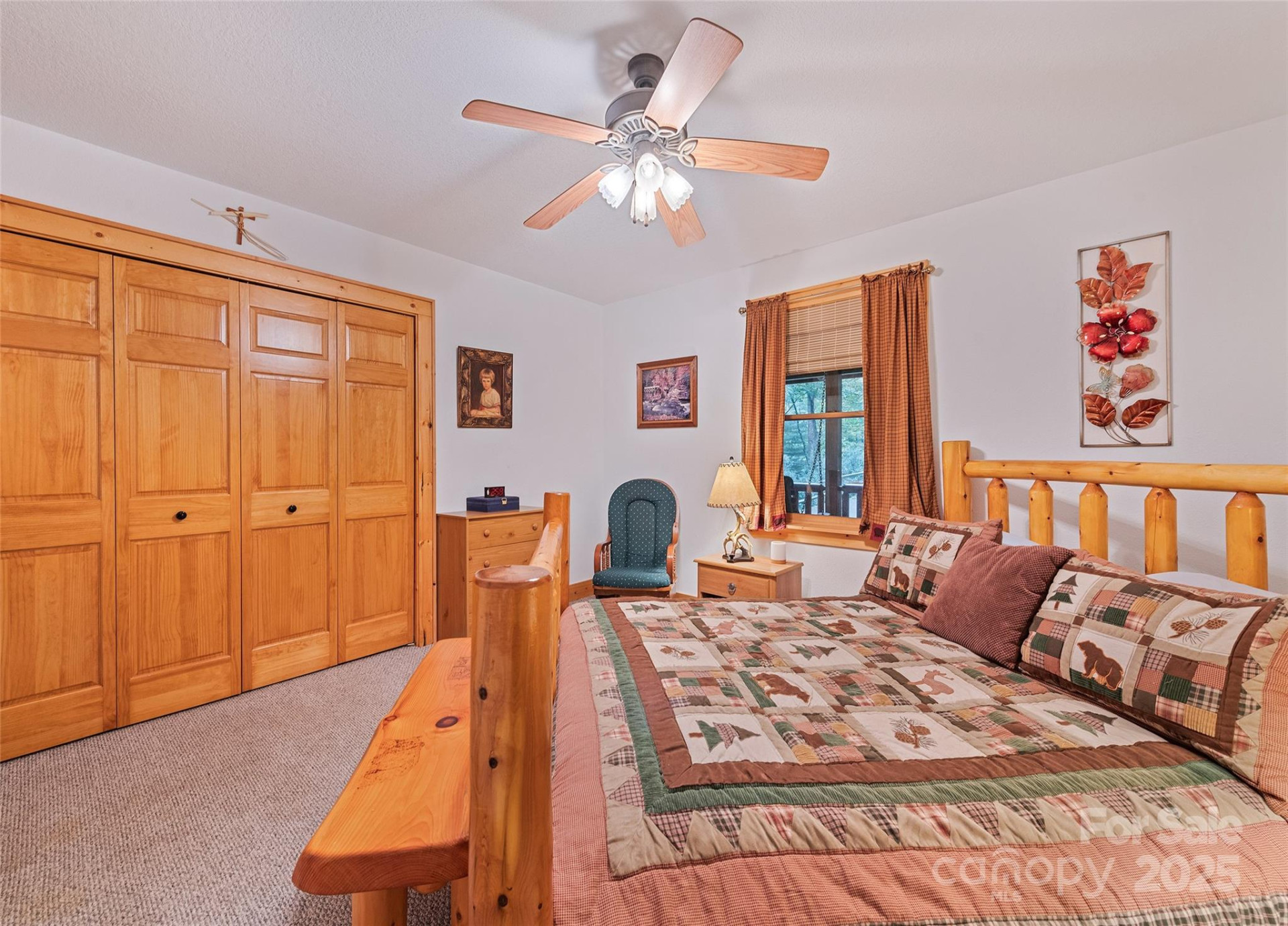 1664 Tawodi Trail - Photo 22