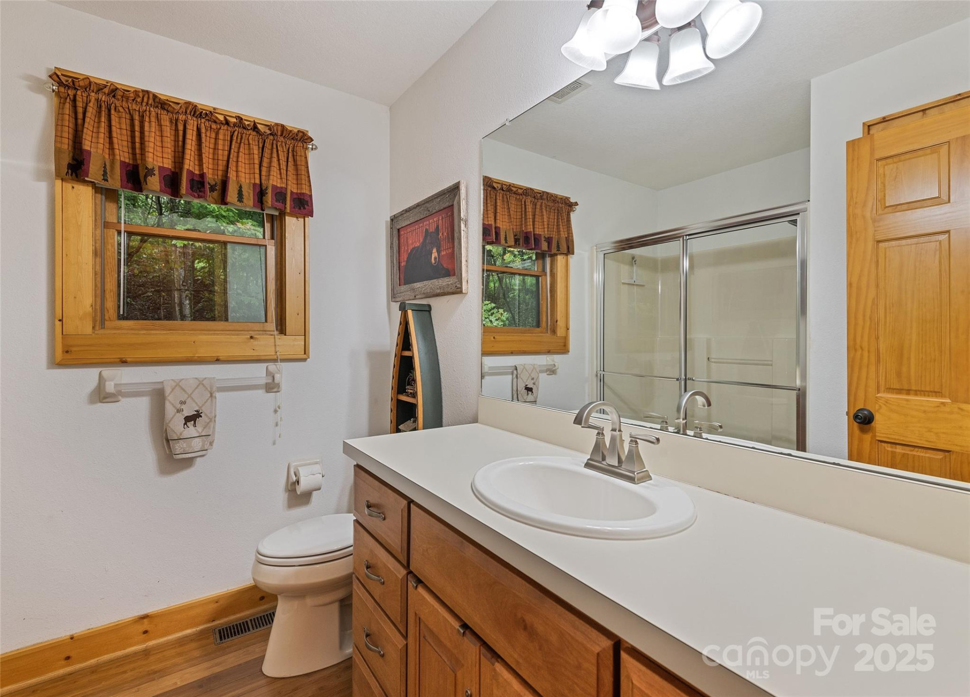 1664 Tawodi Trail - Photo 23