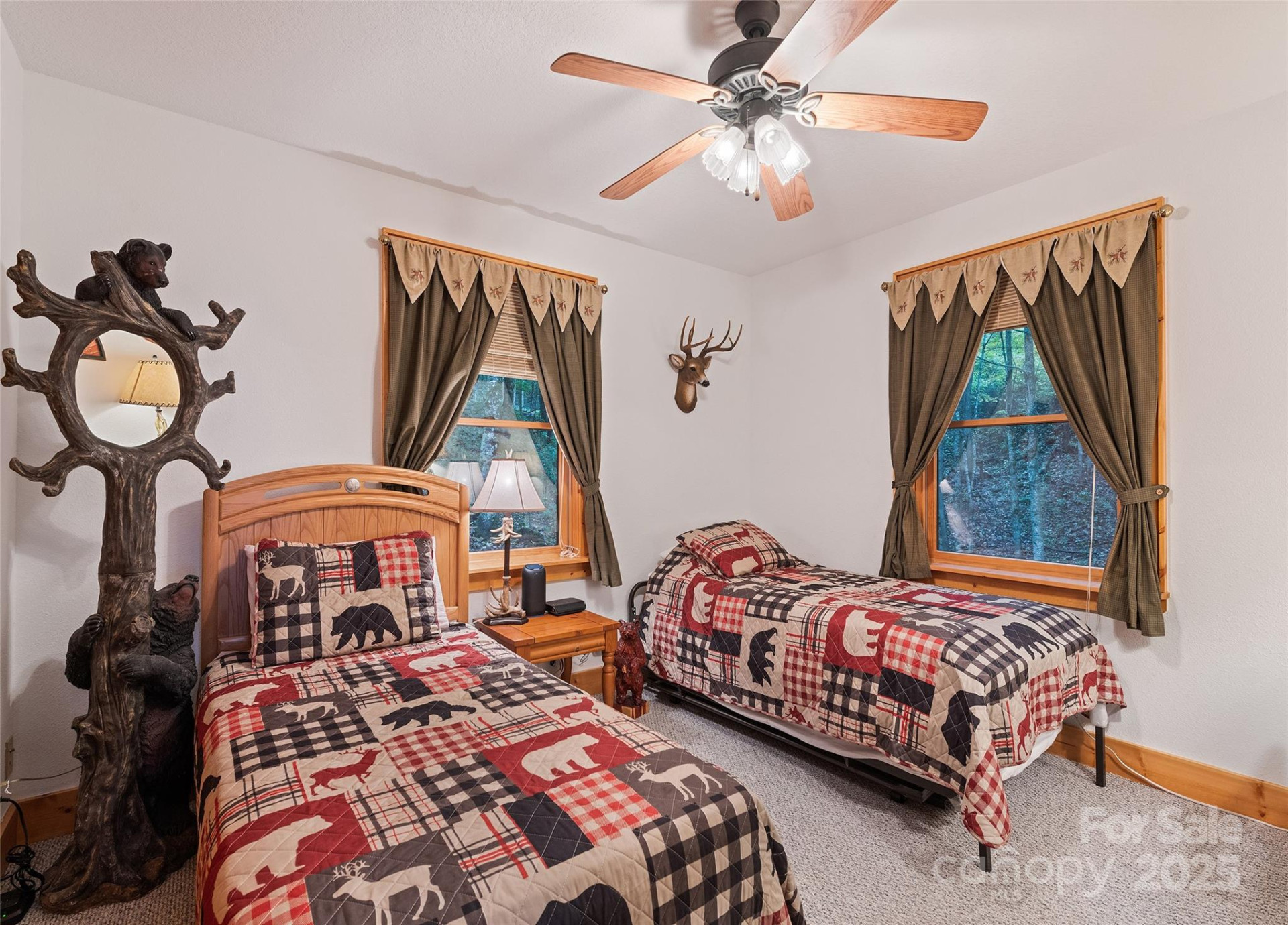 1664 Tawodi Trail - Photo 24