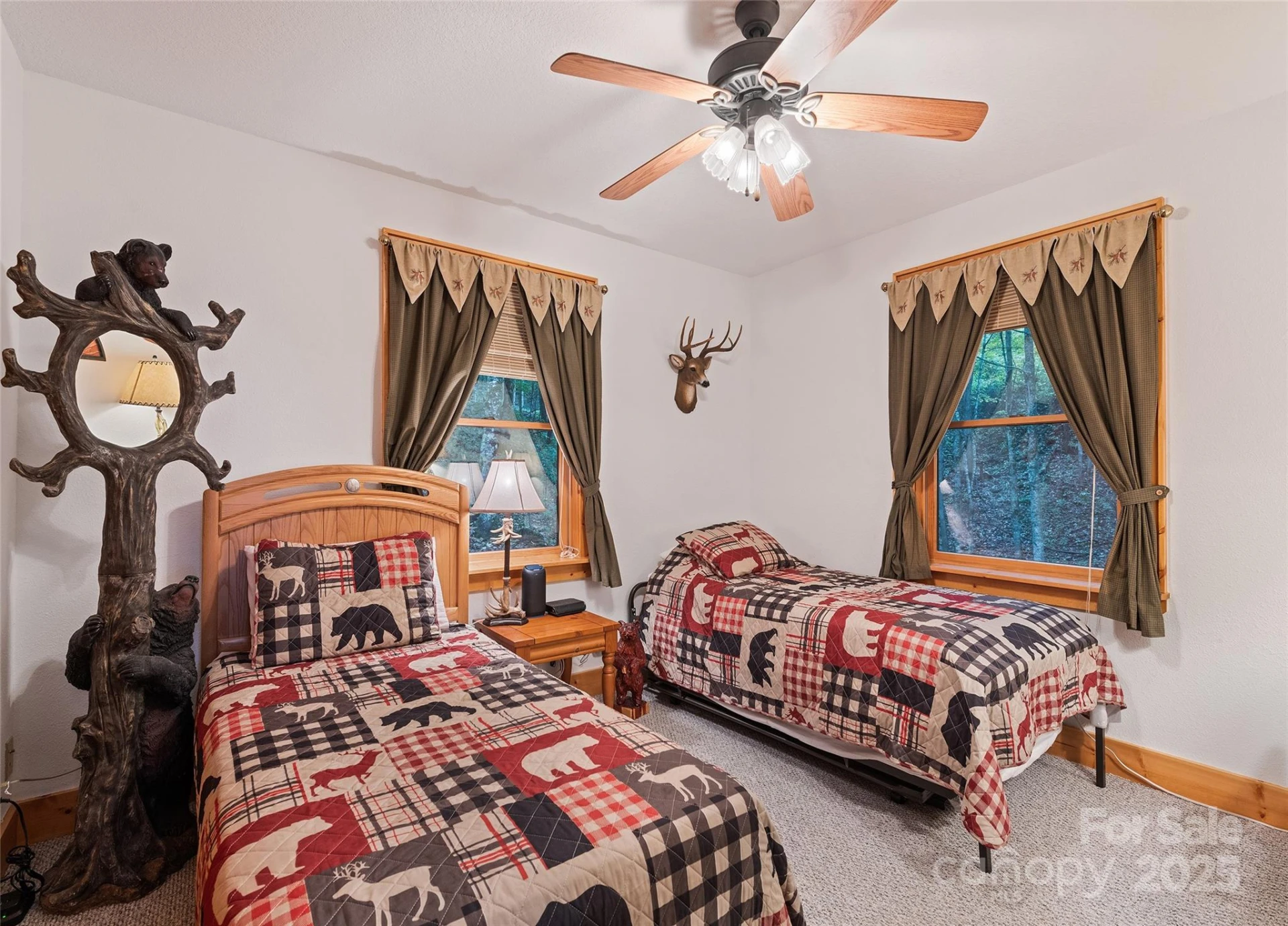 1664 Tawodi Trail - Photo 24