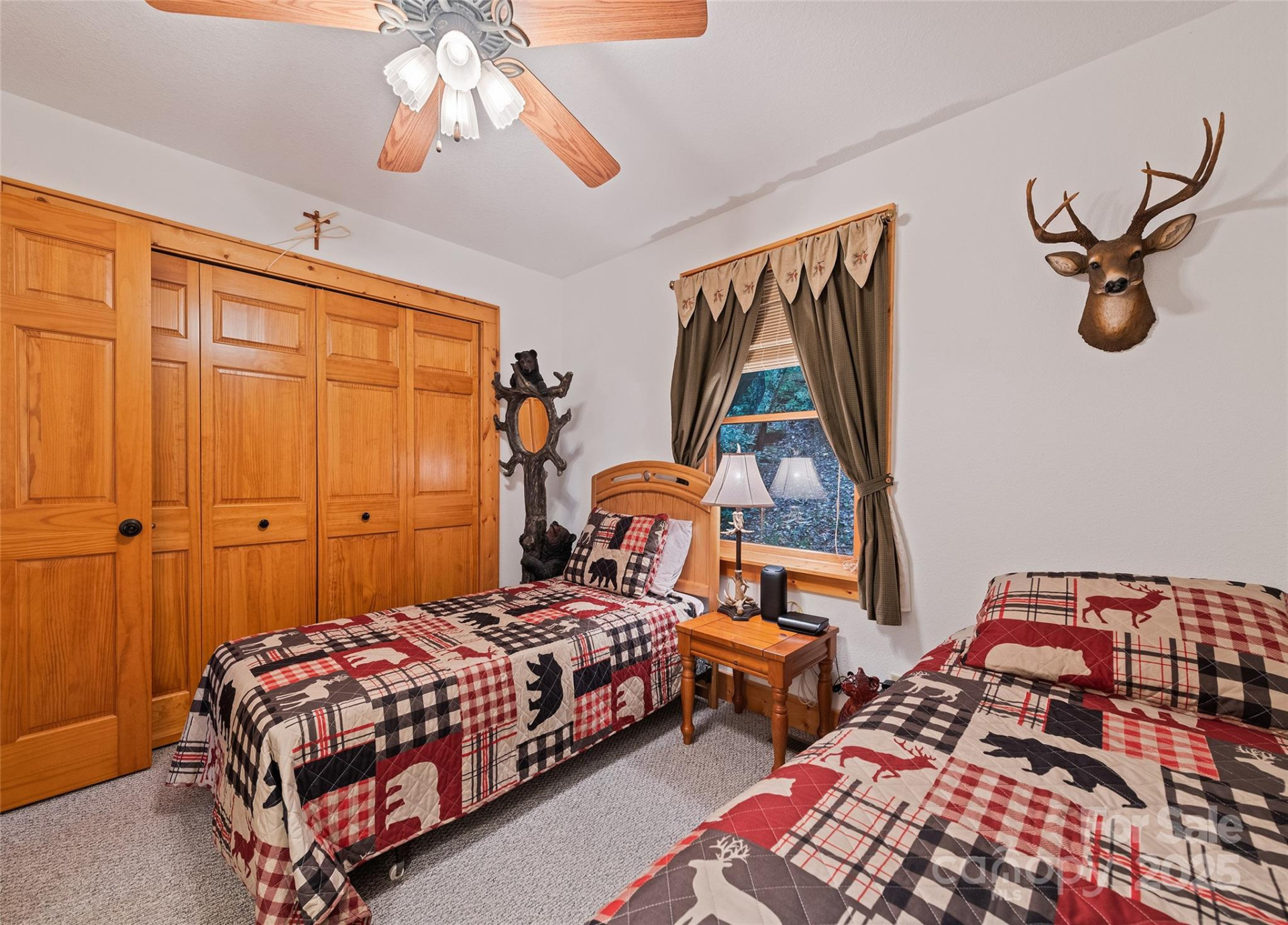 1664 Tawodi Trail - Photo 25