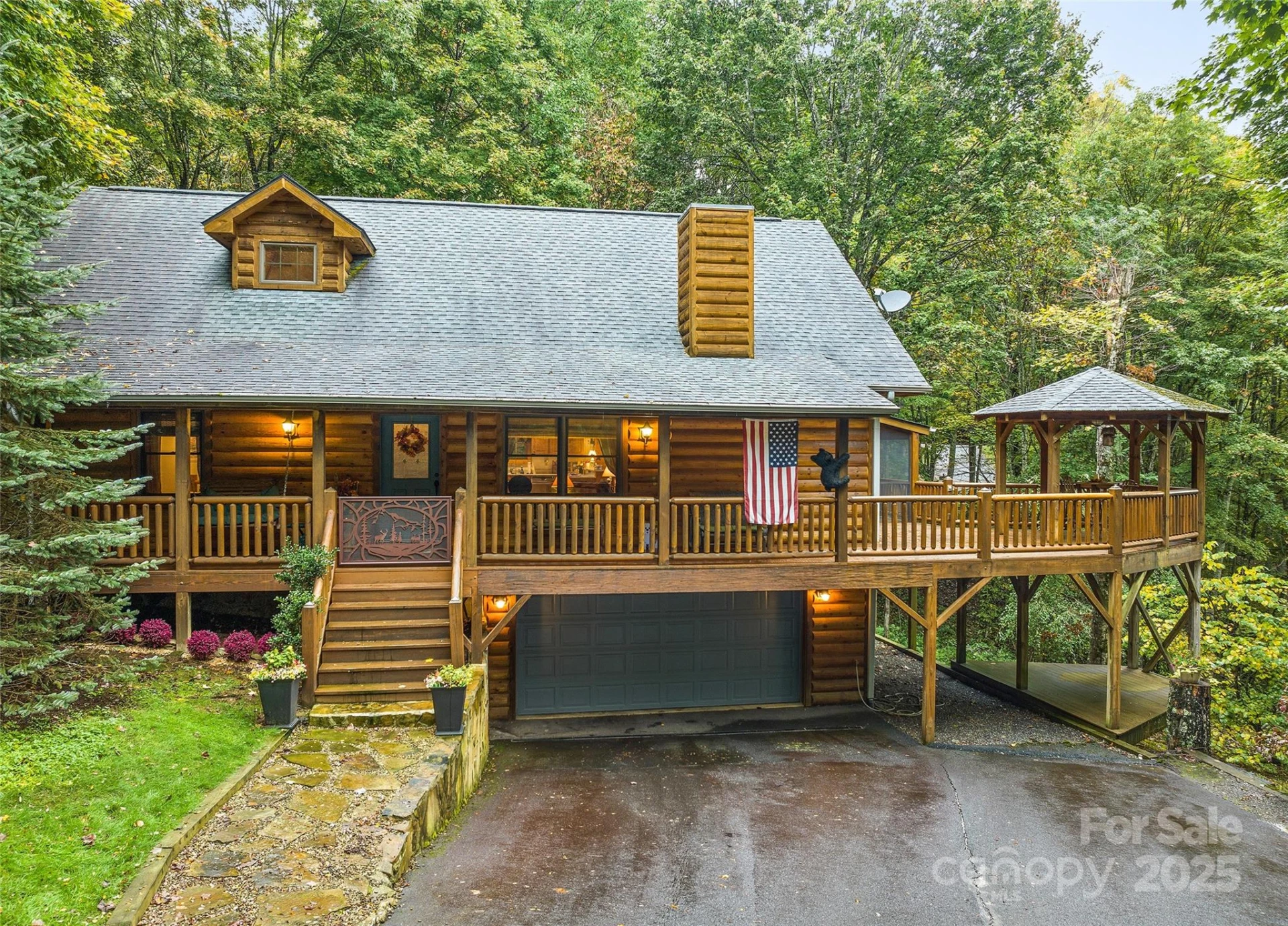1664 Tawodi Trail - Photo 26