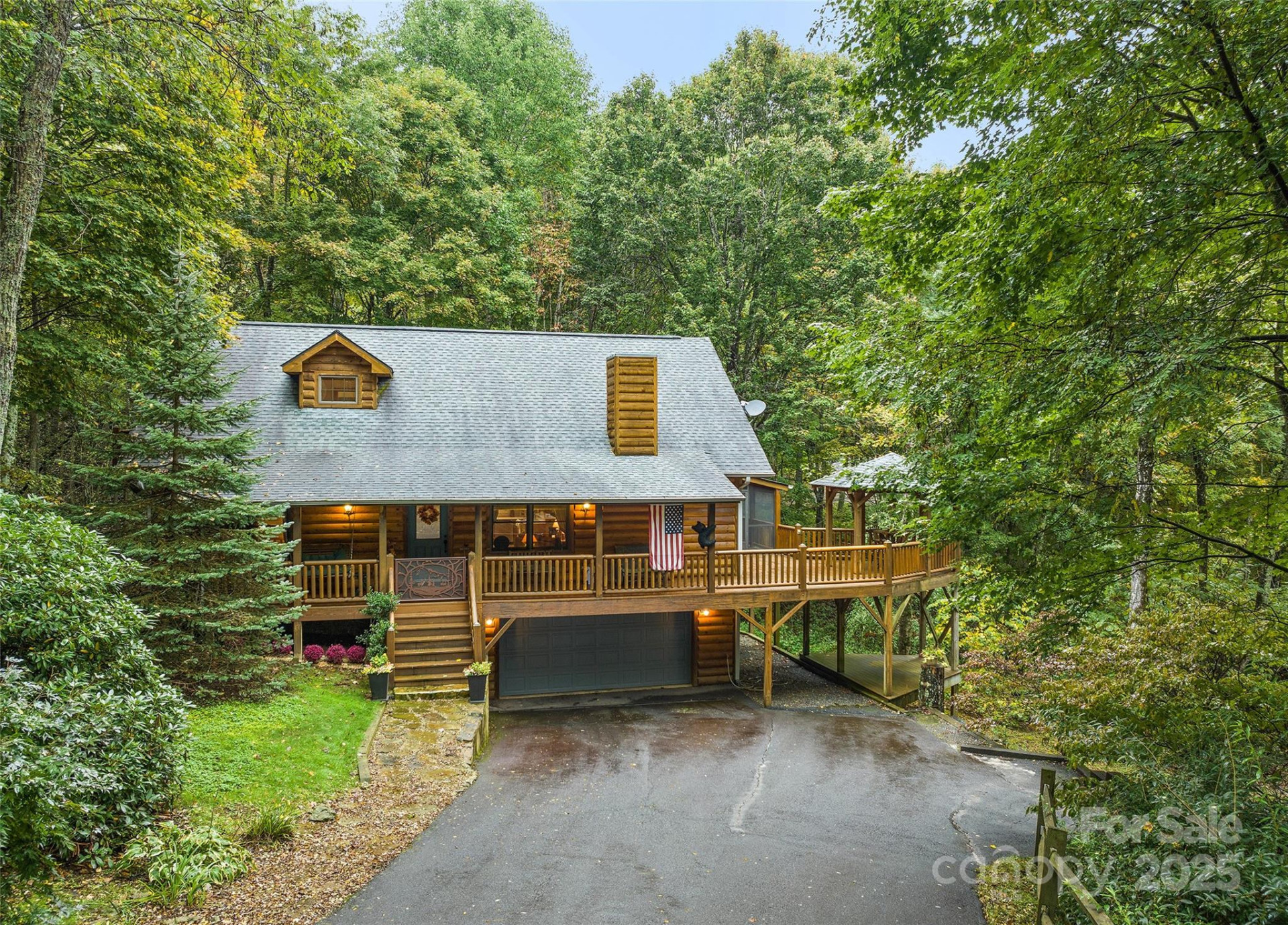 1664 Tawodi Trail - Photo 27