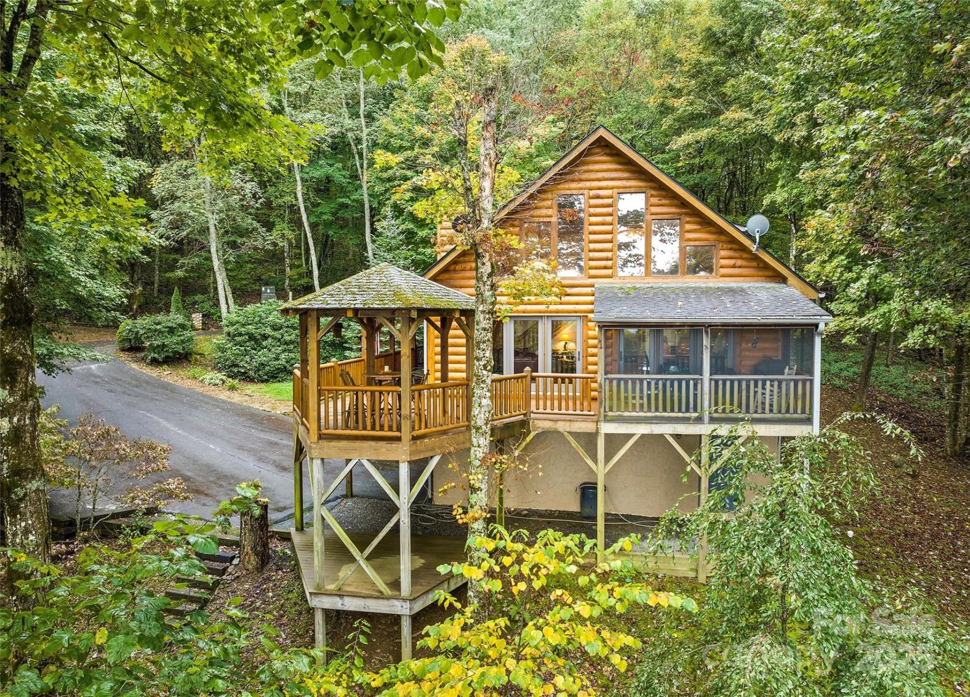 1664 Tawodi Trail - Photo 28