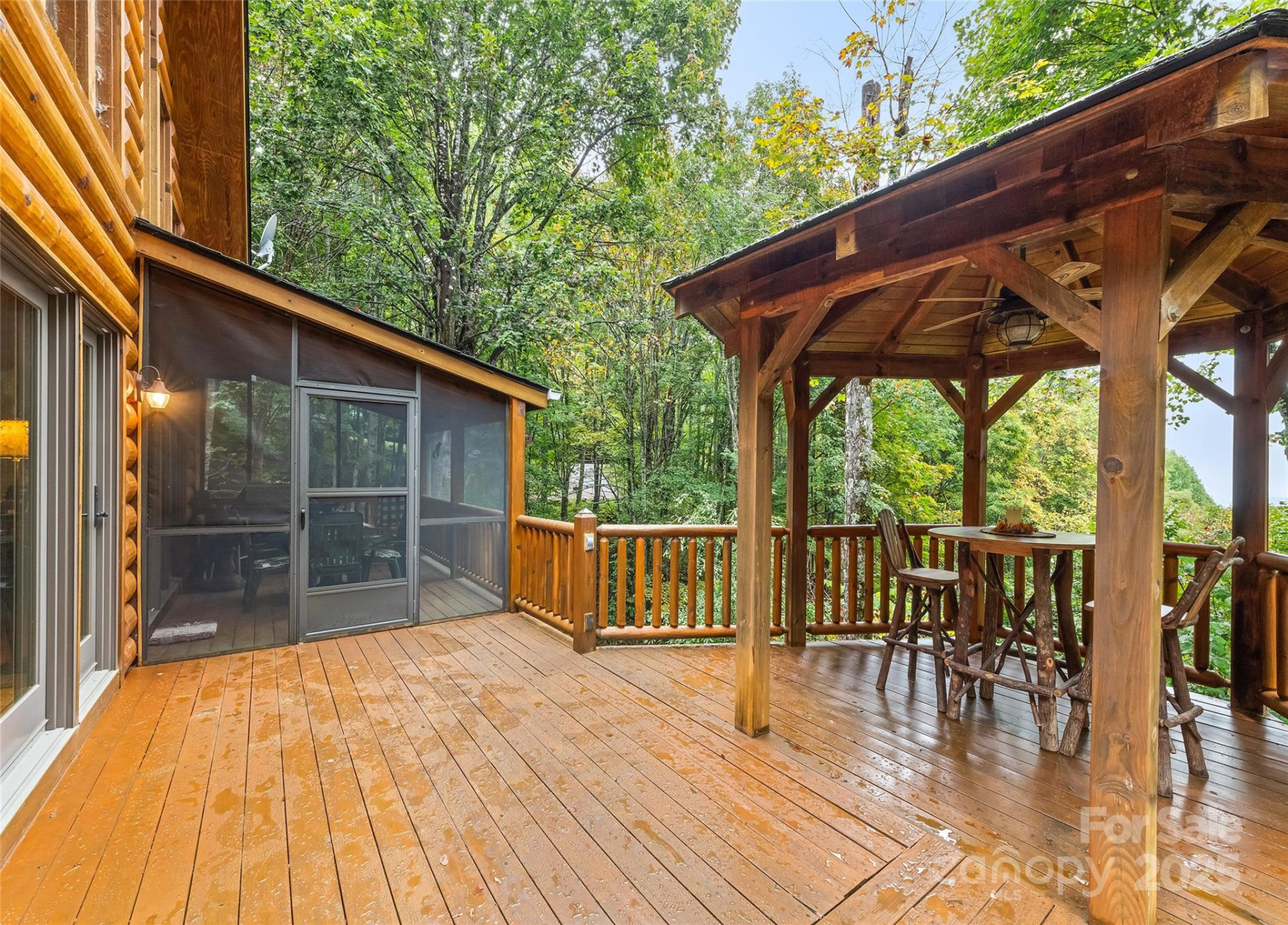 1664 Tawodi Trail - Photo 29