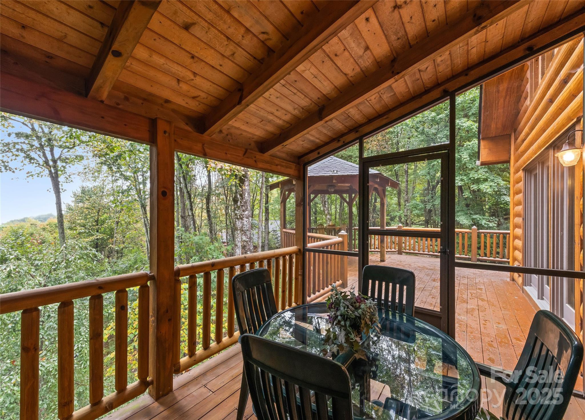 1664 Tawodi Trail - Photo 30