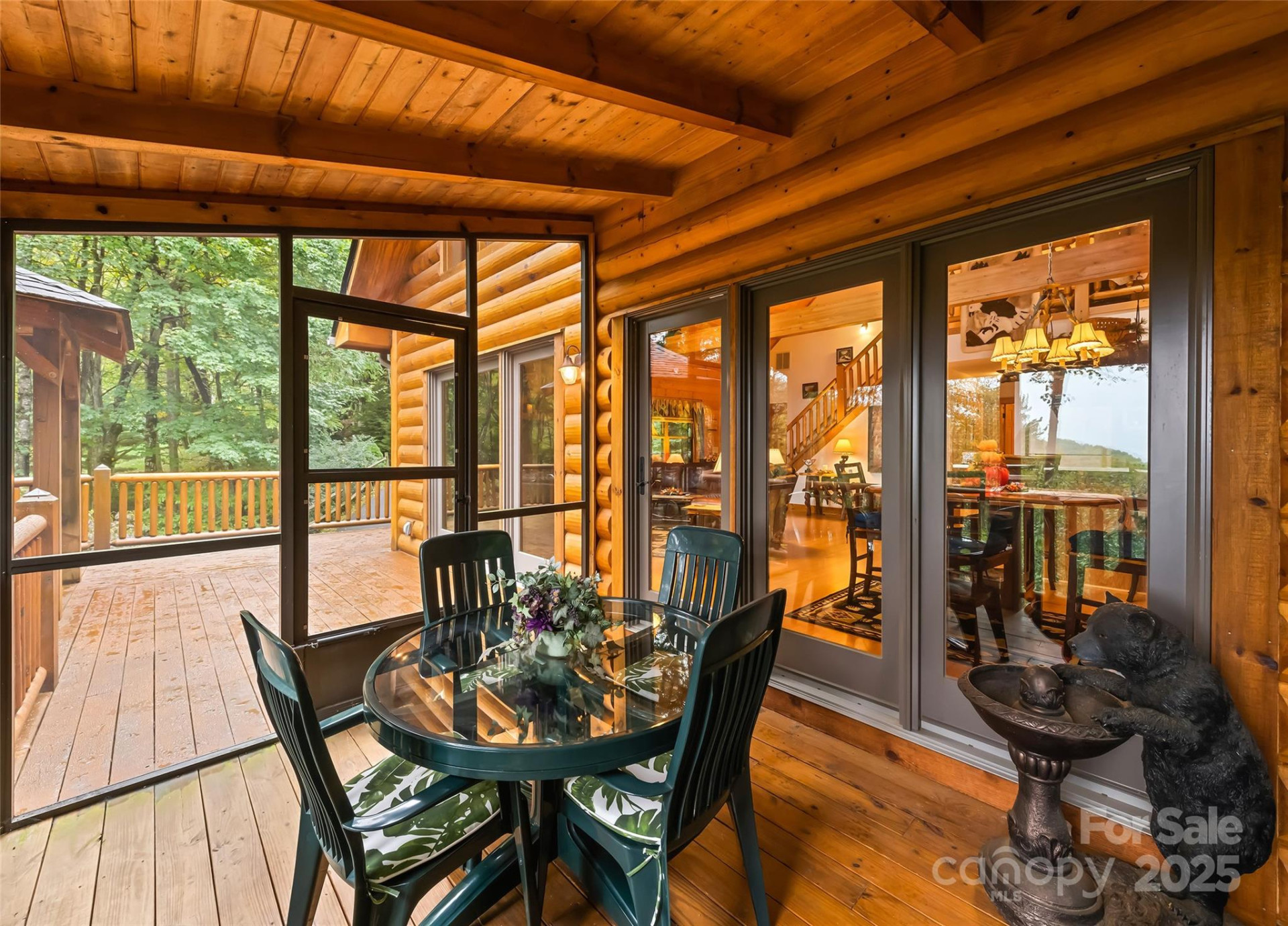 1664 Tawodi Trail - Photo 31