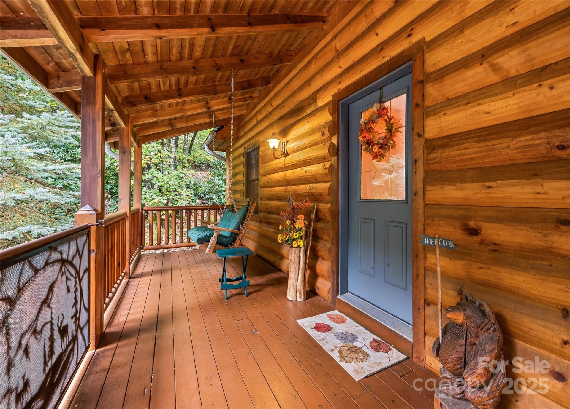 1664 Tawodi Trail - Photo 33