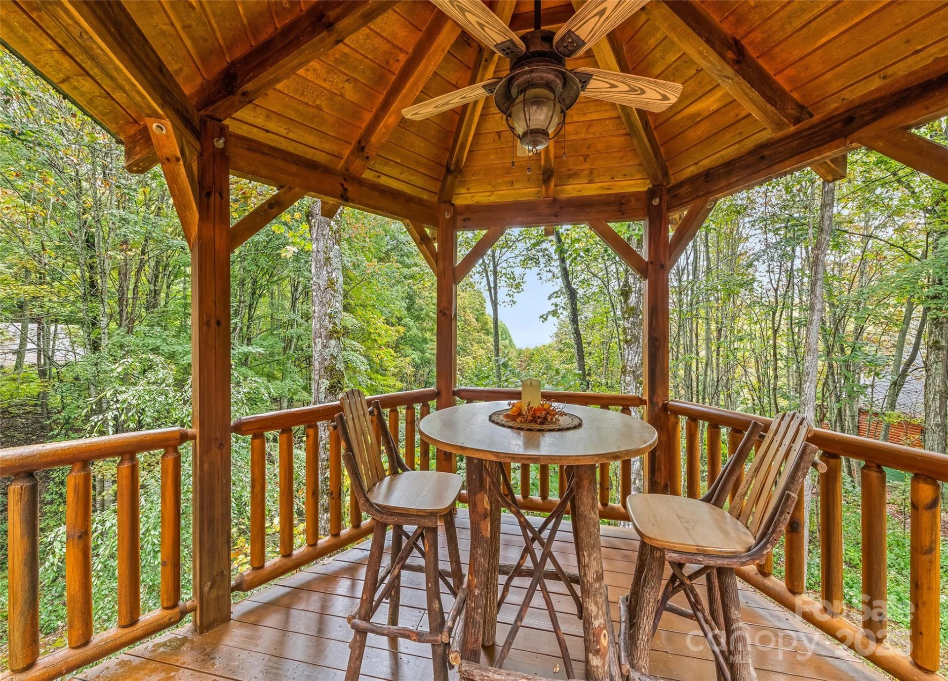 1664 Tawodi Trail - Photo 5
