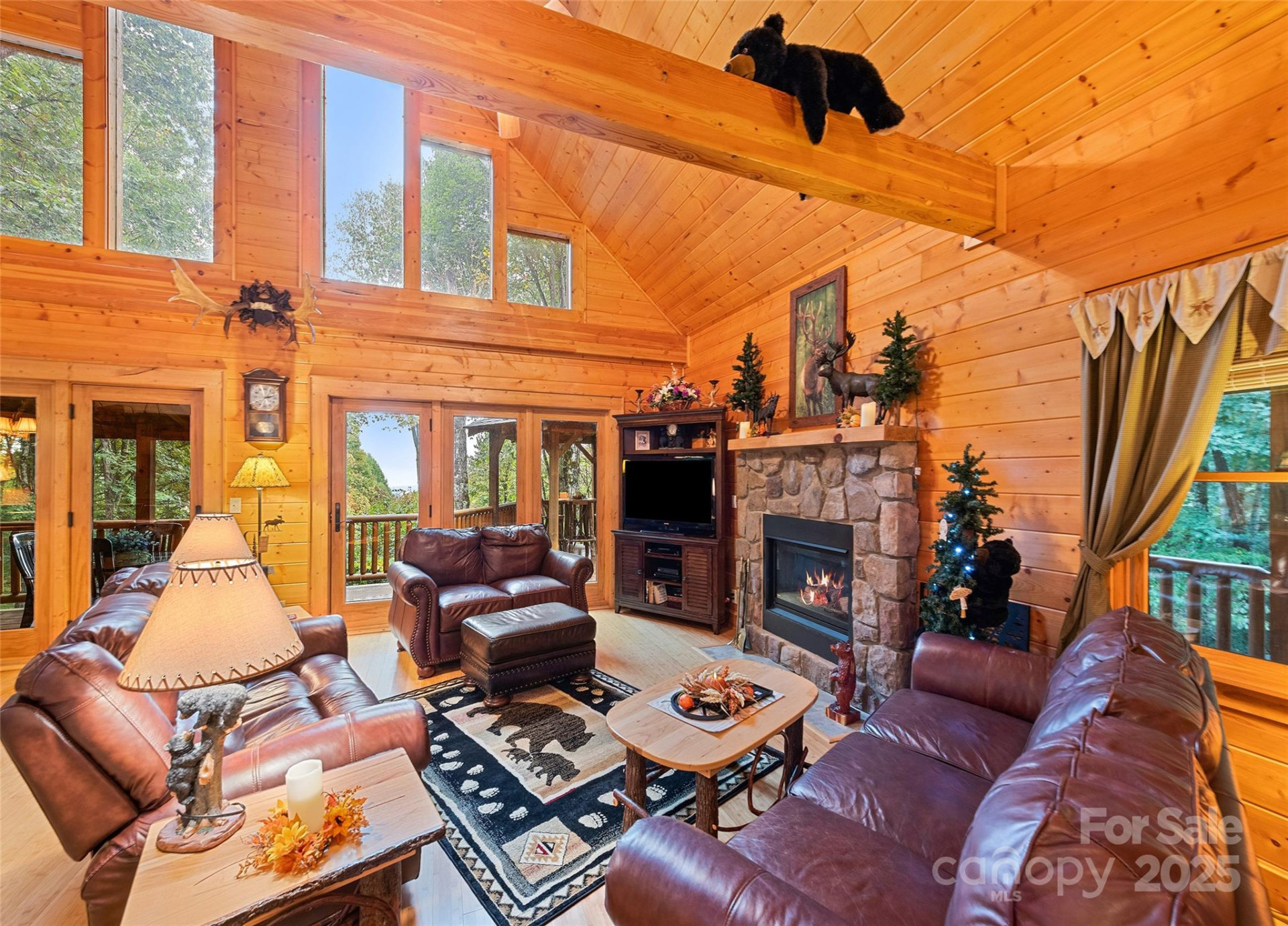 1664 Tawodi Trail - Photo 6