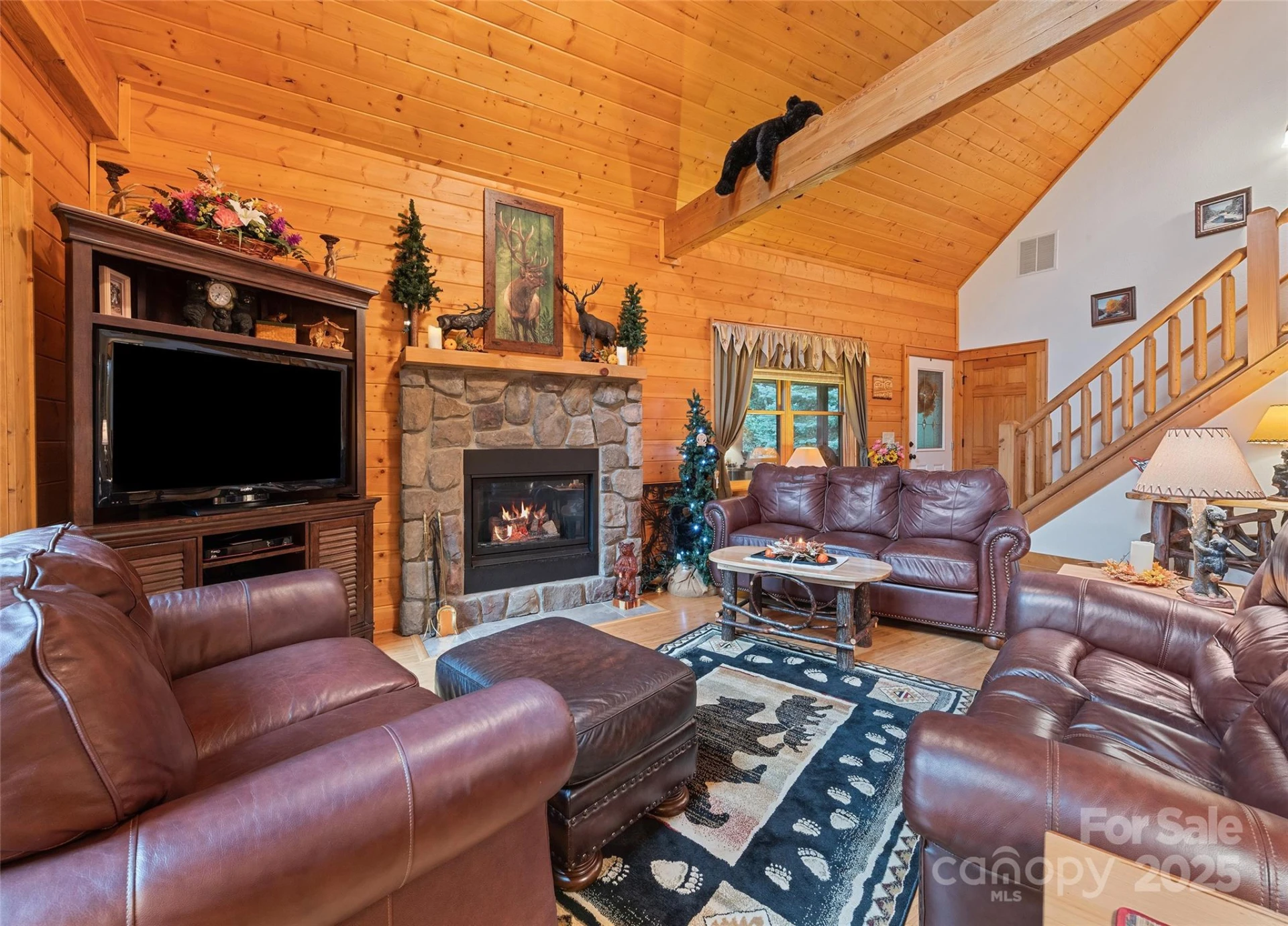1664 Tawodi Trail - Photo 7