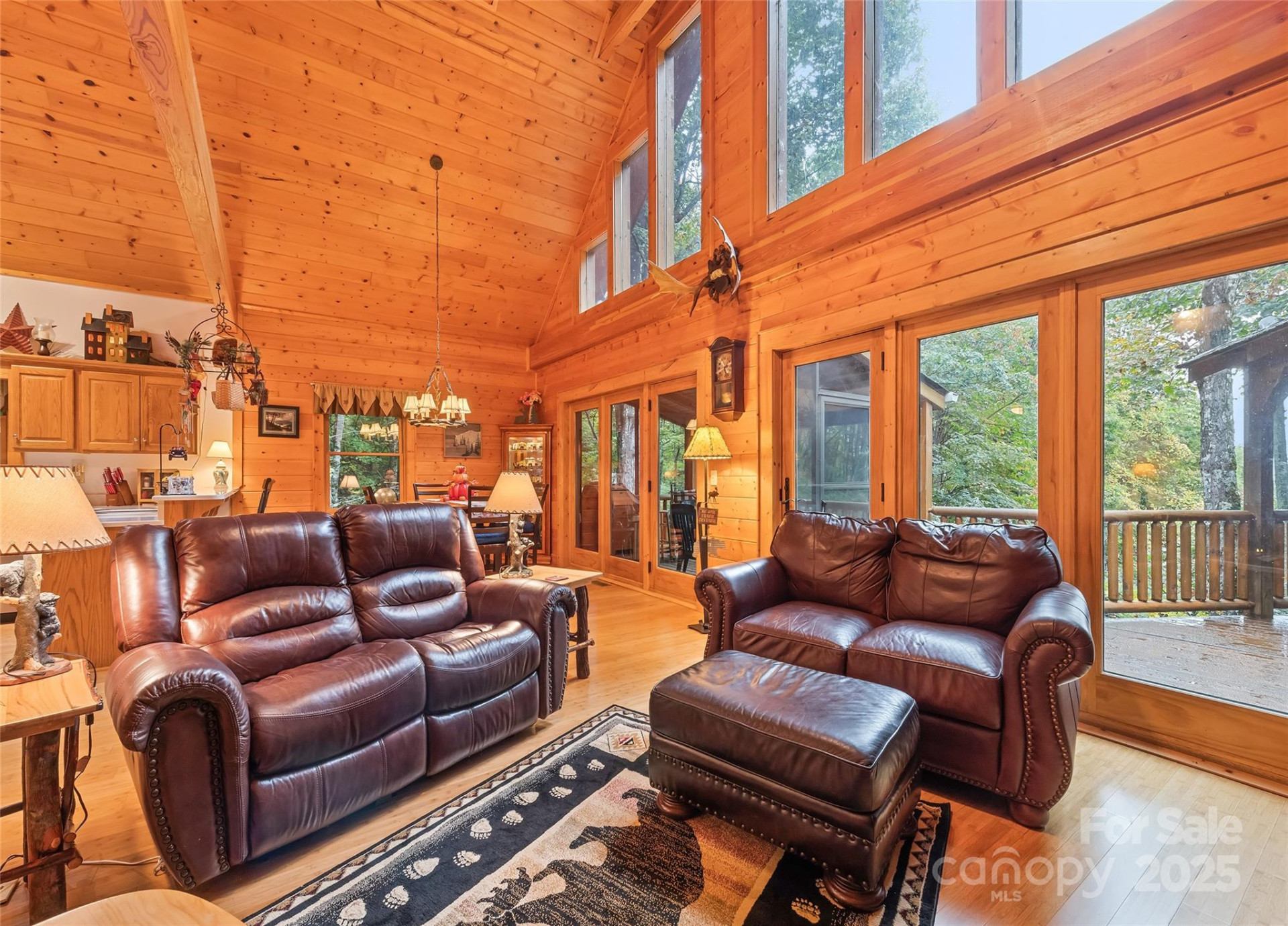 1664 Tawodi Trail - Photo 8