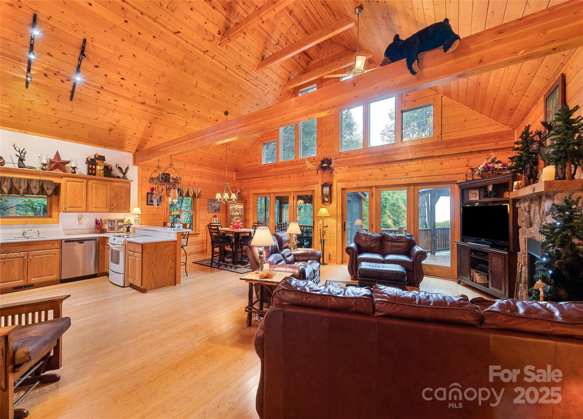 1664 Tawodi Trail - Photo 9