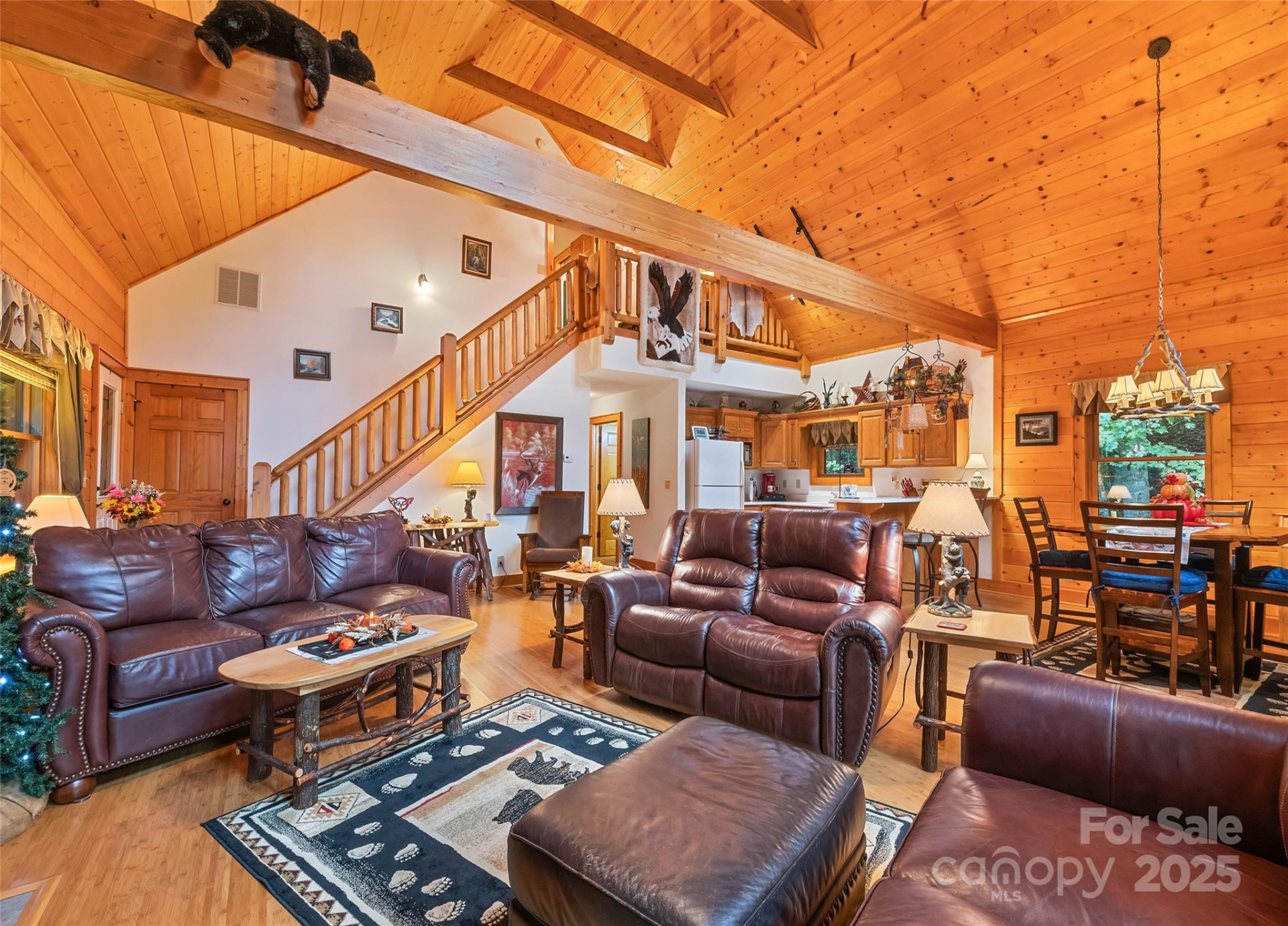 1664 Tawodi Trail - Photo 10