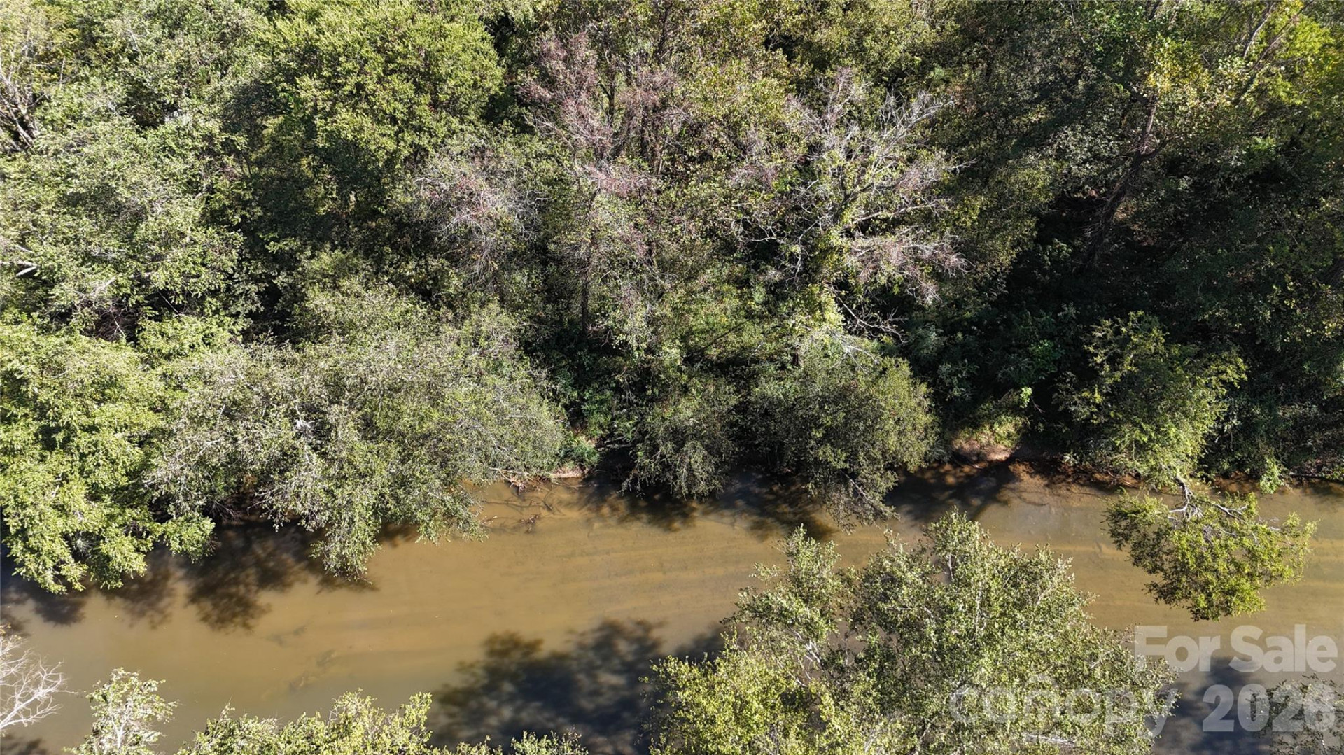 0 Clark Road - Photo 2