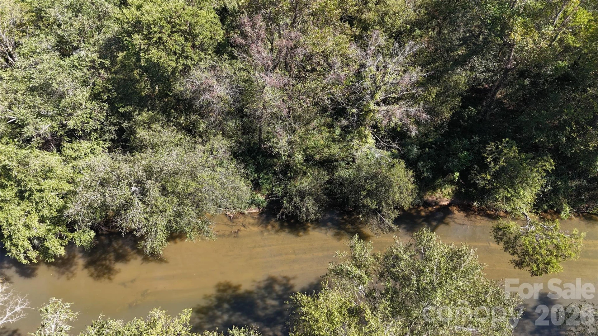 0 Clark Road - Photo 2