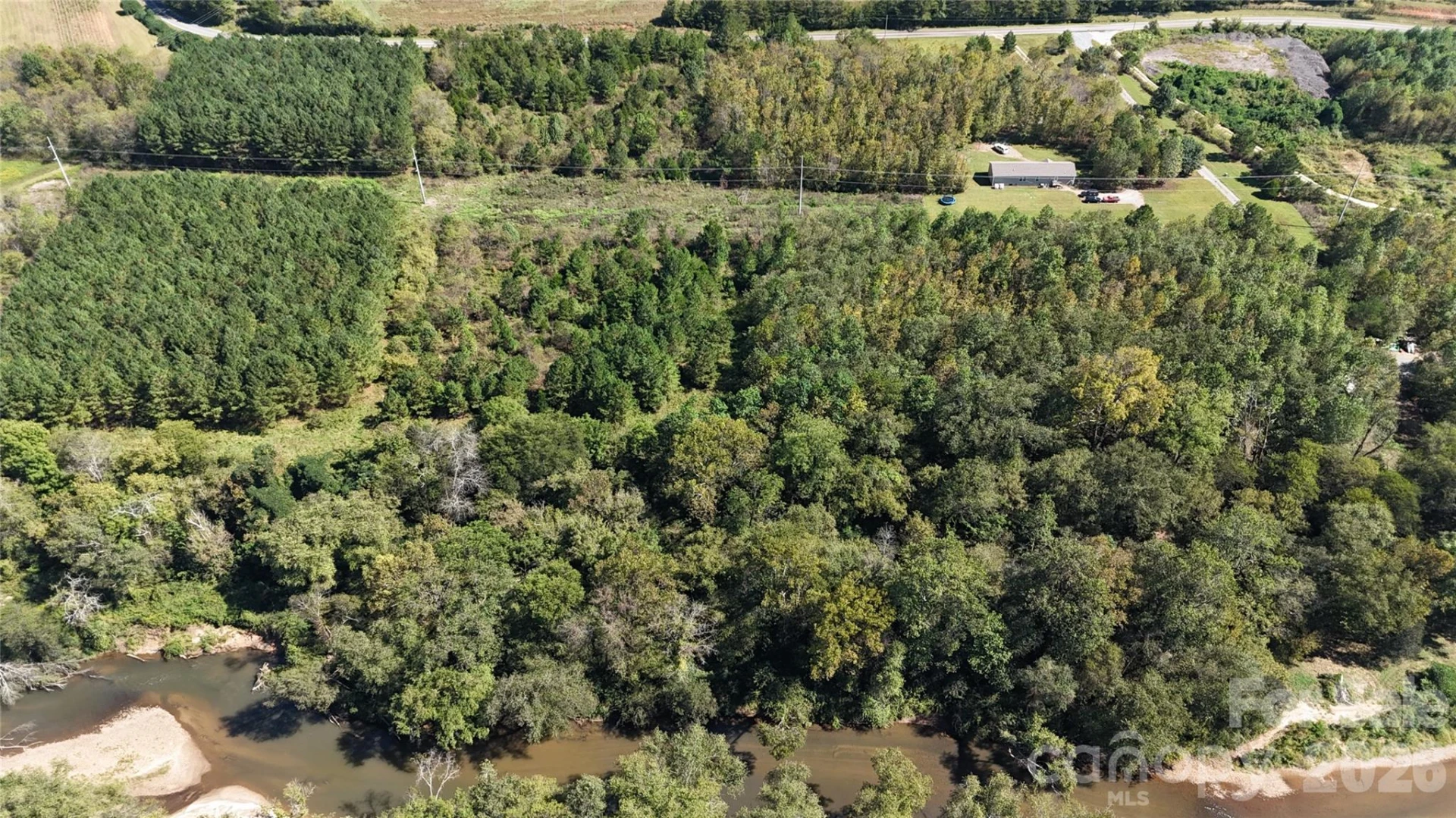 0 Clark Road - Photo 3
