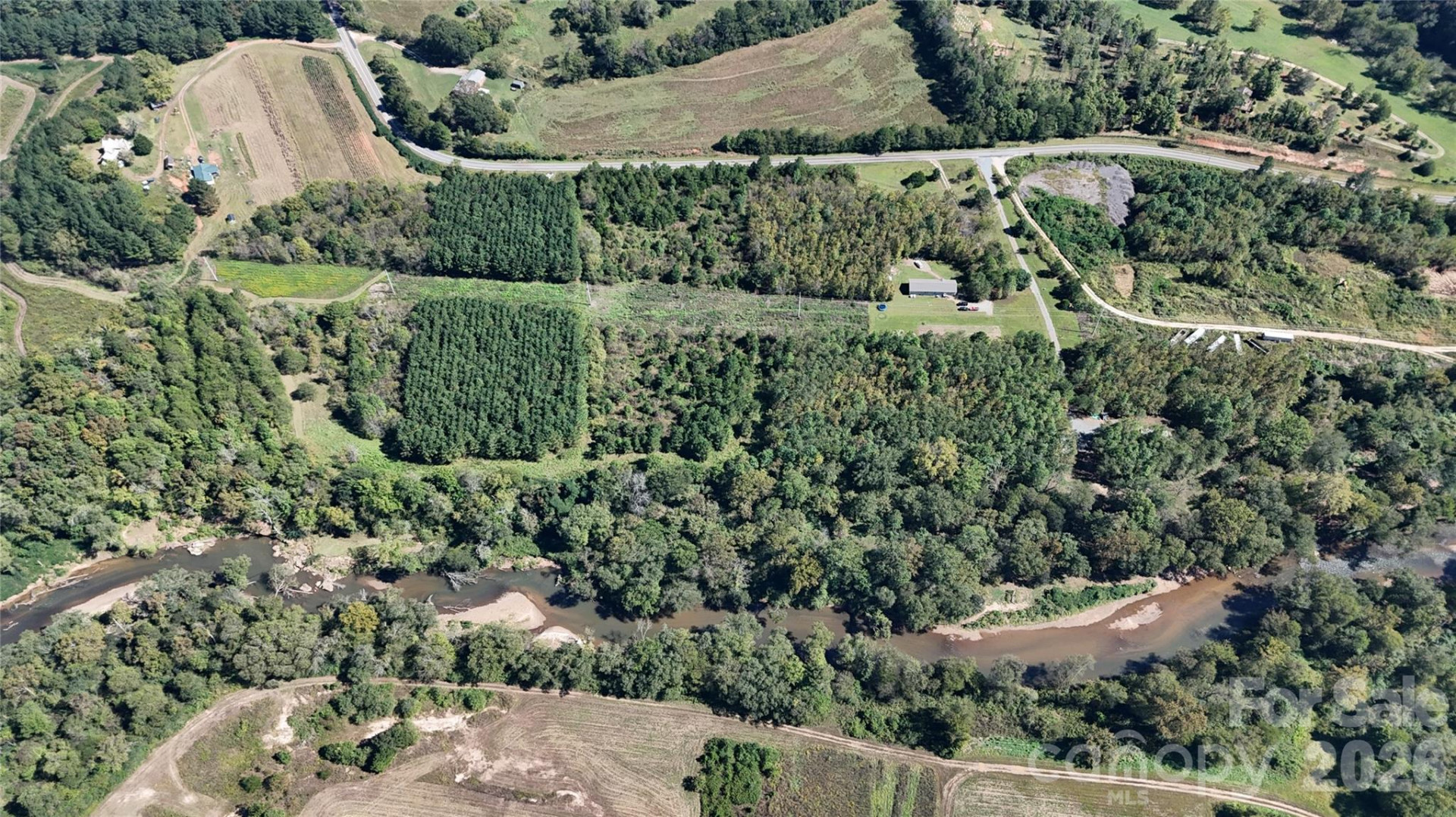 0 Clark Road - Photo 4