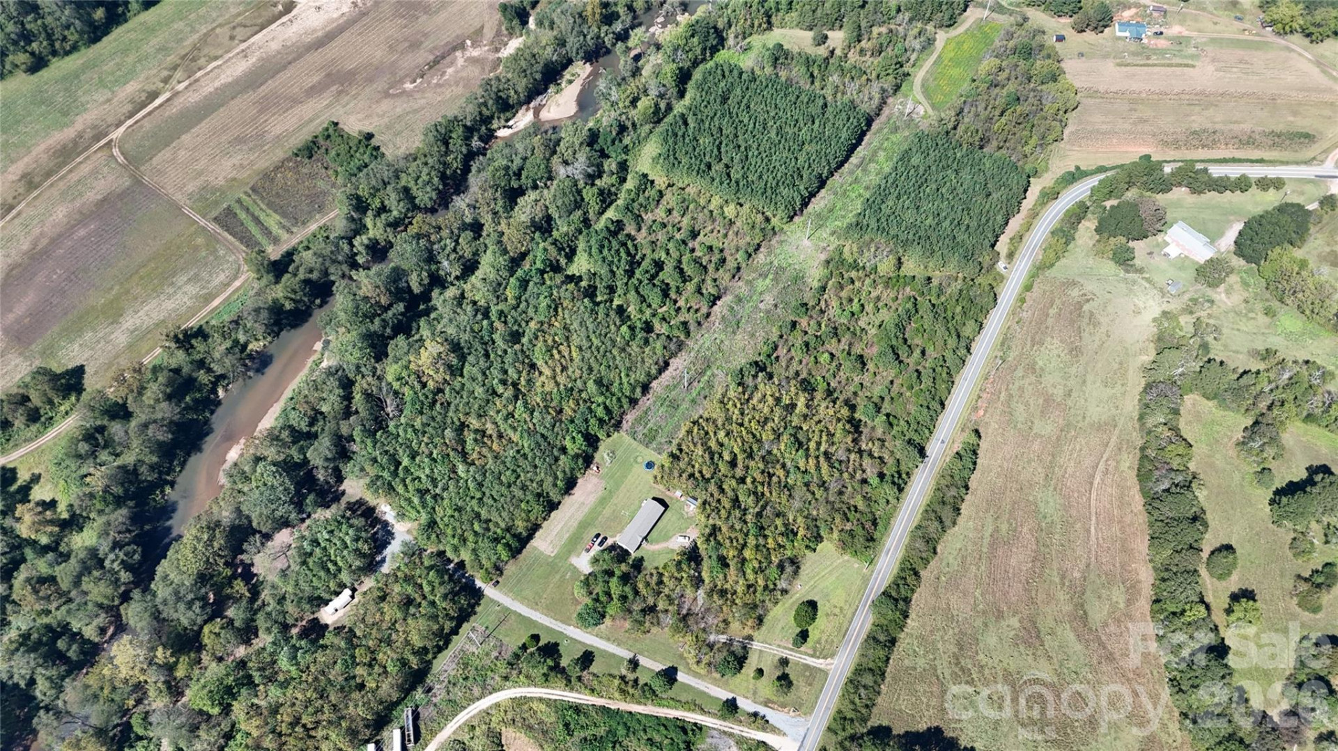 0 Clark Road - Photo 6