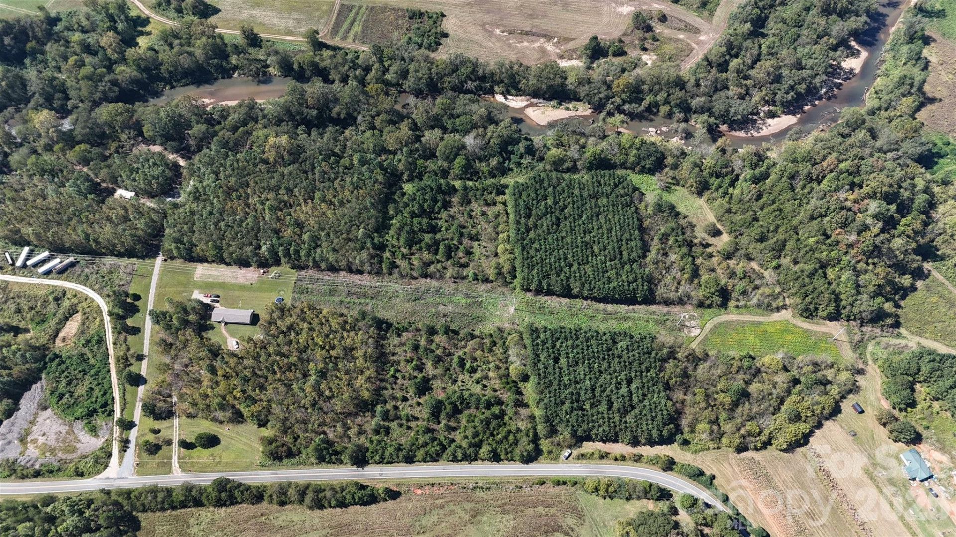 0 Clark Road - Photo 7