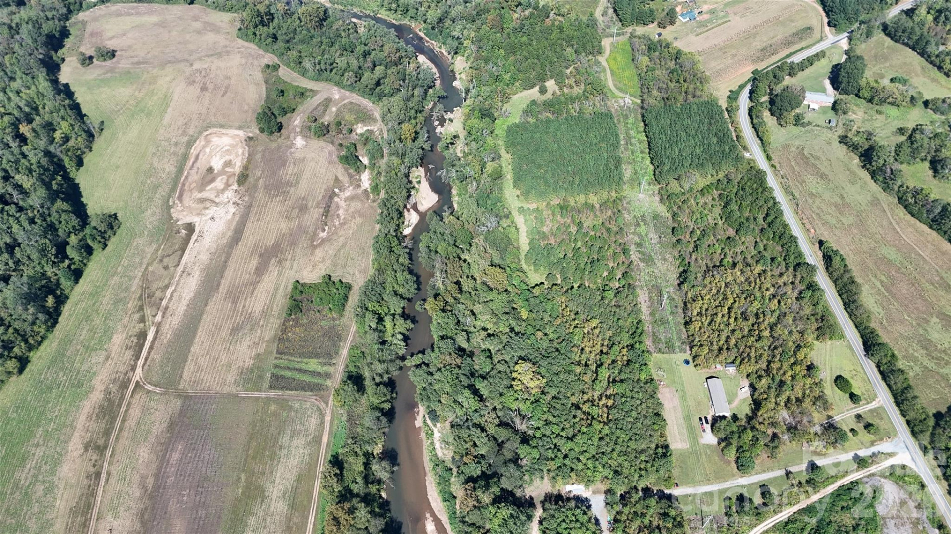 0 Clark Road - Photo 9